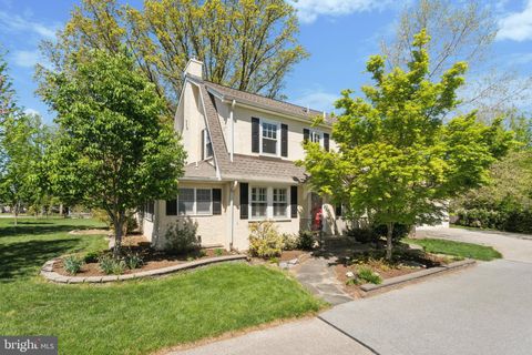 12 E CENTRAL AVENUE PAOLI PA 19301