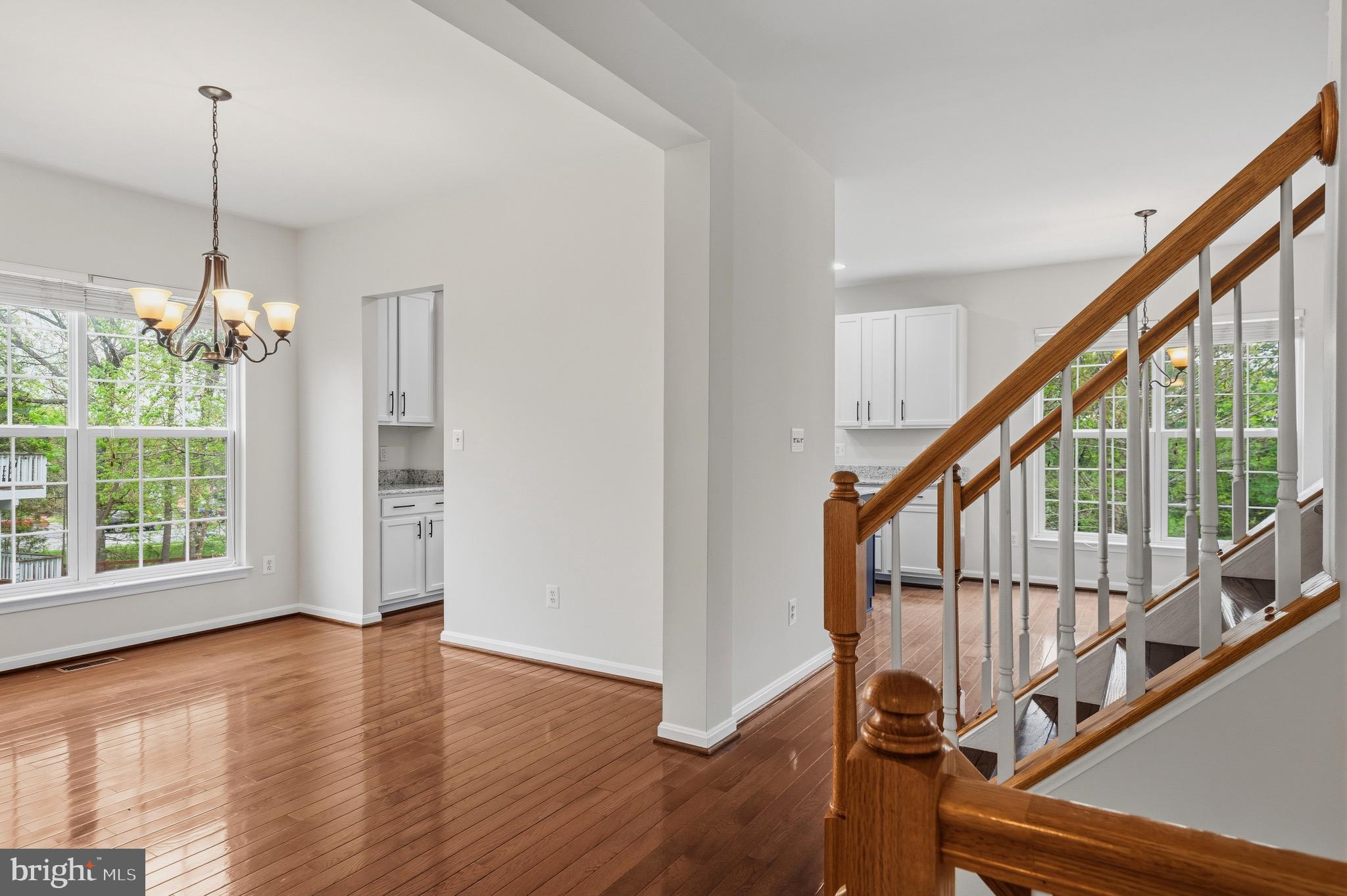 BRAEMAR - Residential