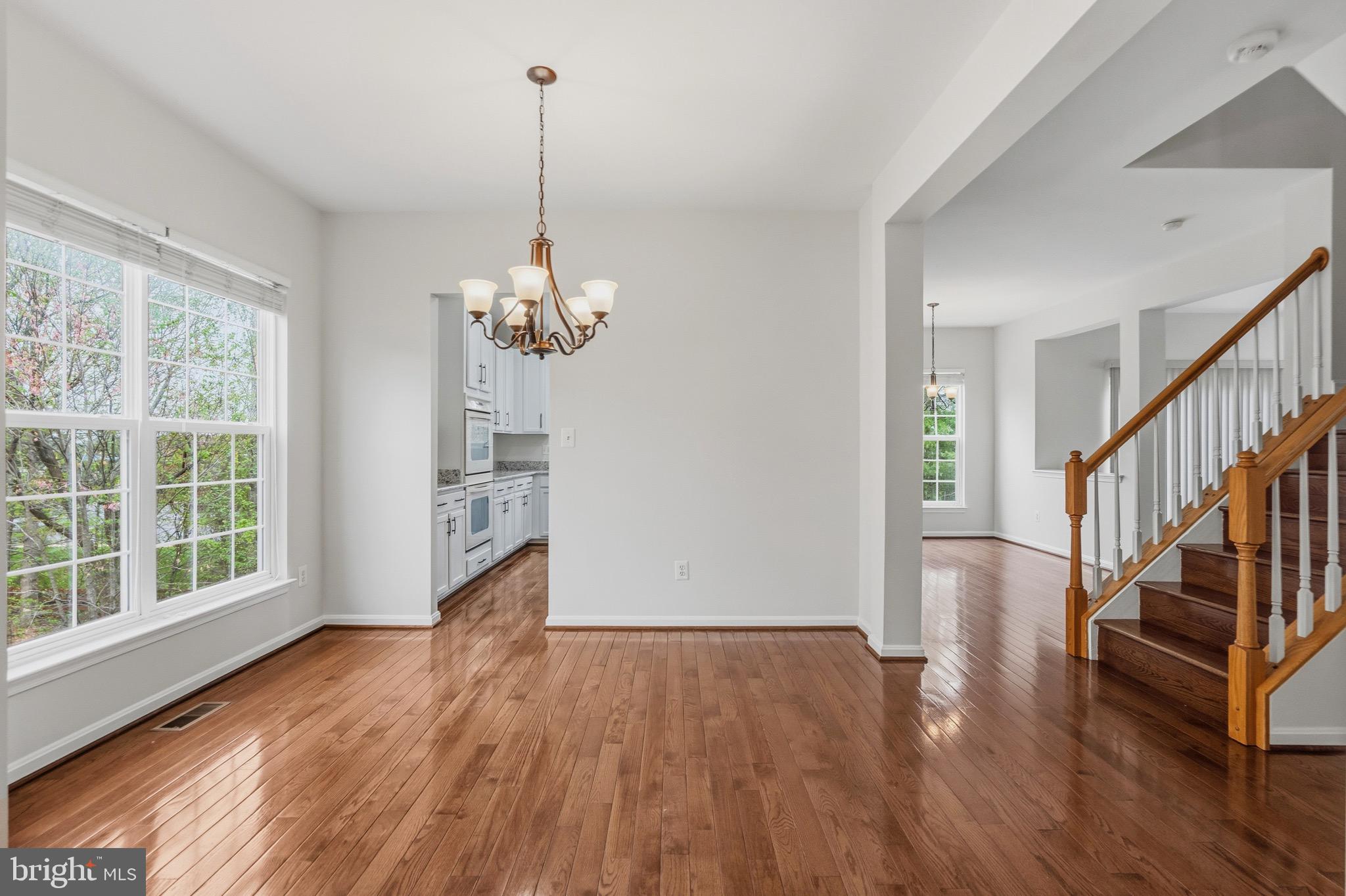 BRAEMAR - Residential