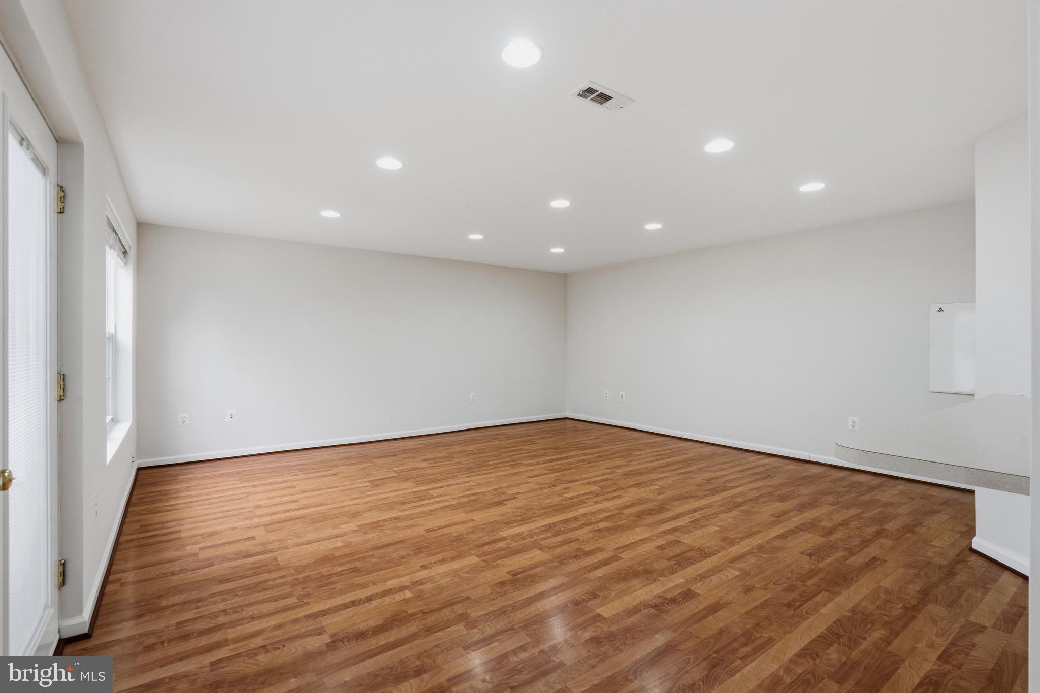 BRAEMAR - Residential