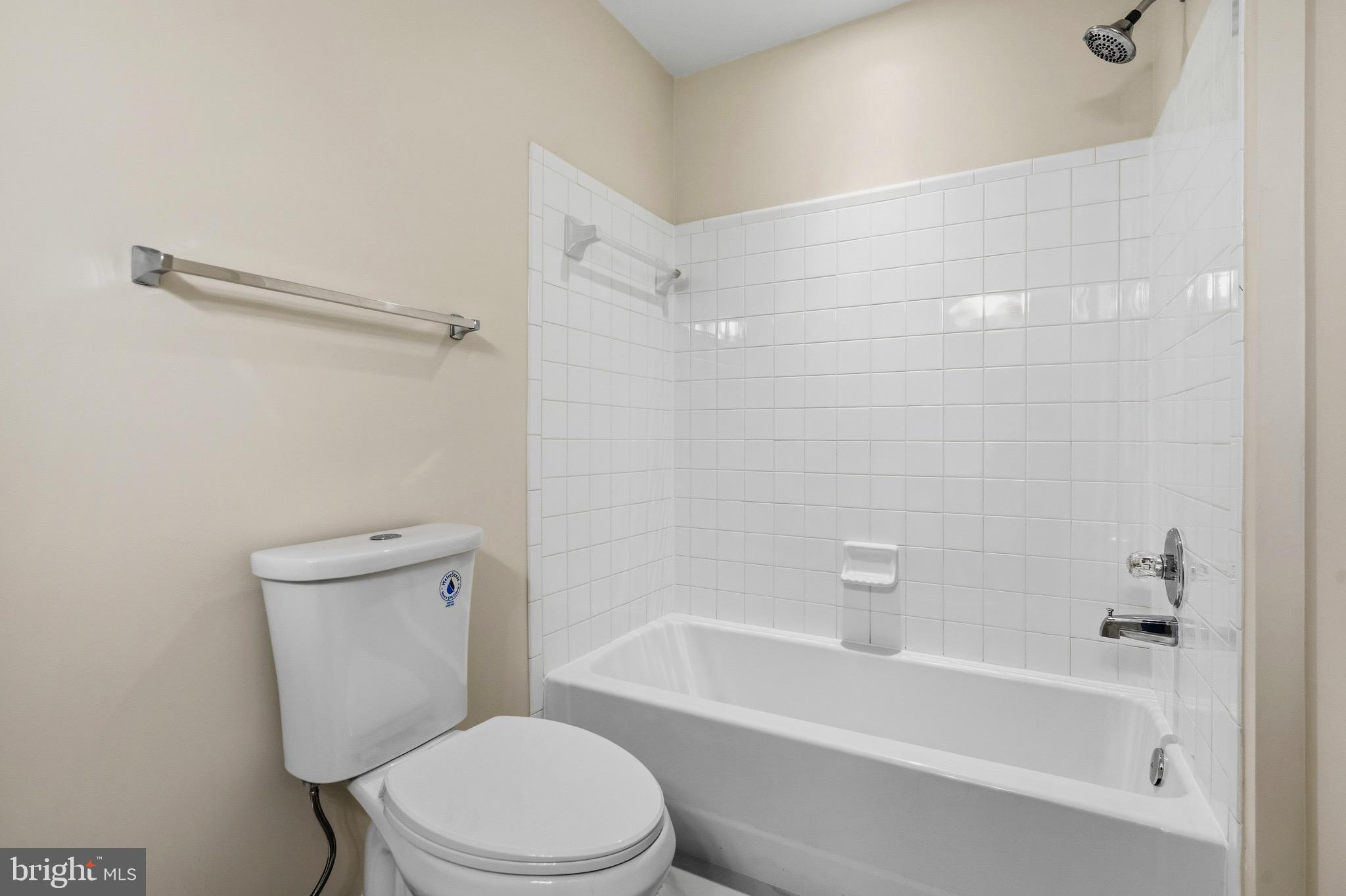 BRAEMAR - Residential