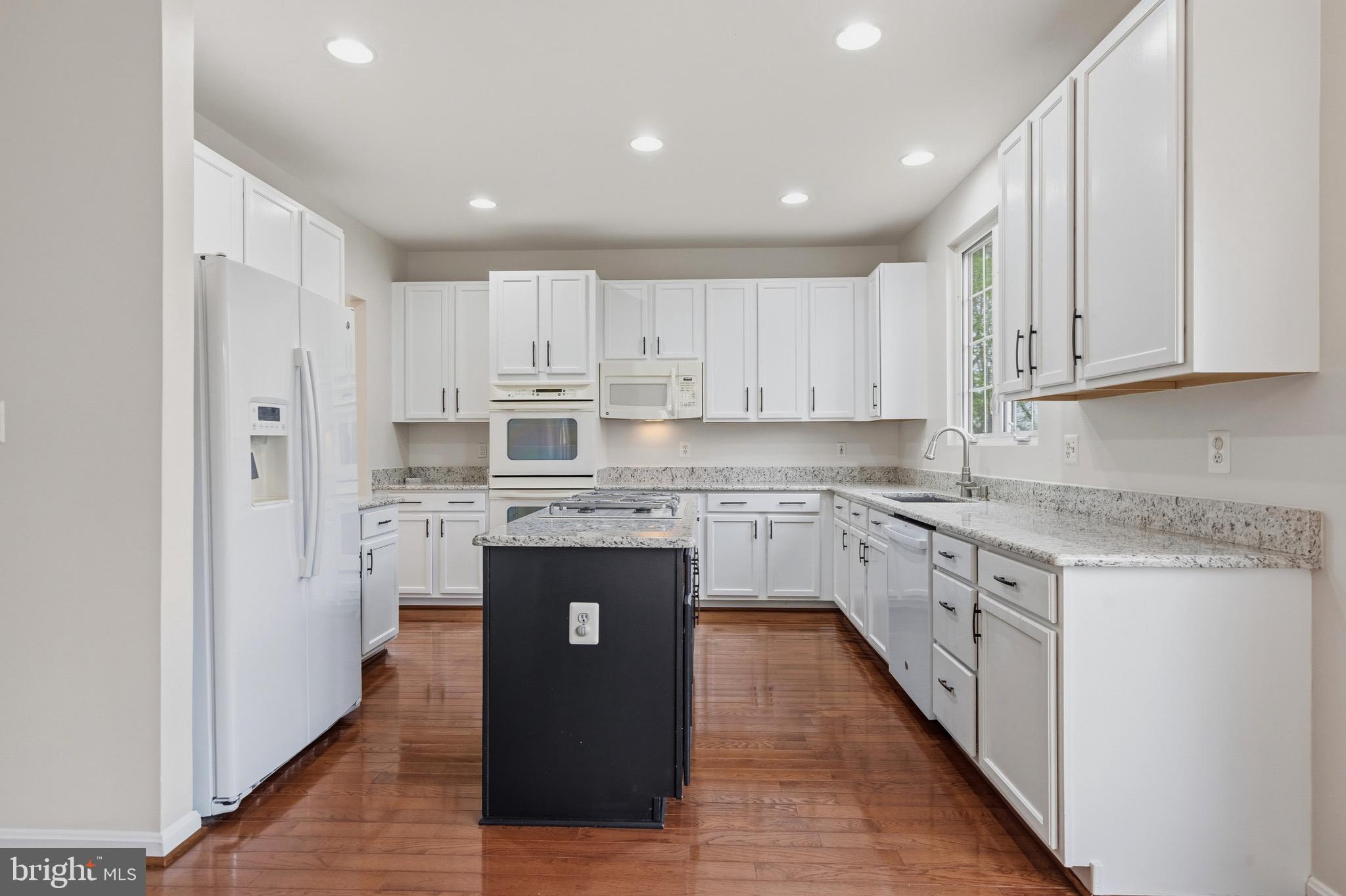 BRAEMAR - Residential