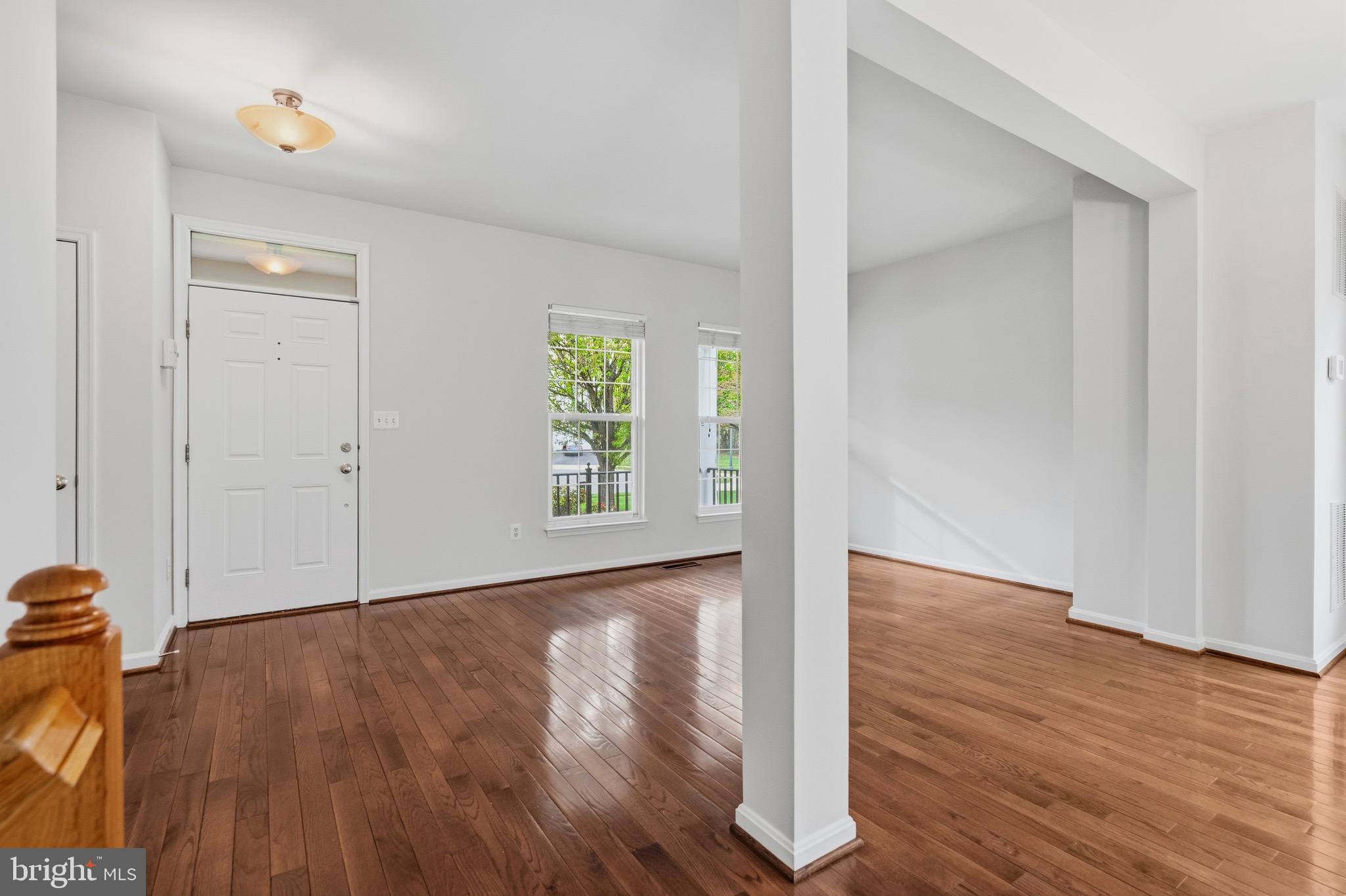 BRAEMAR - Residential