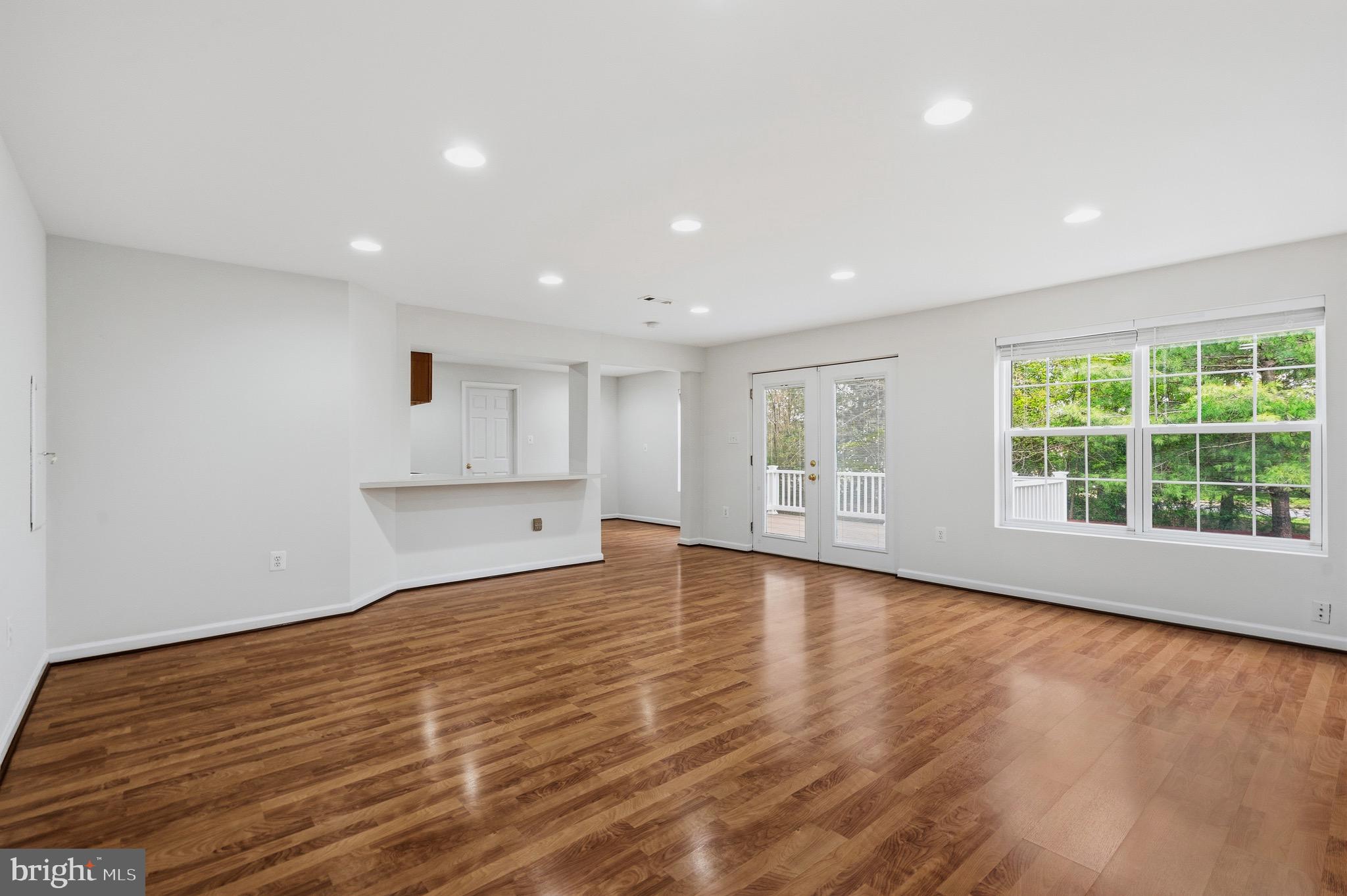 BRAEMAR - Residential