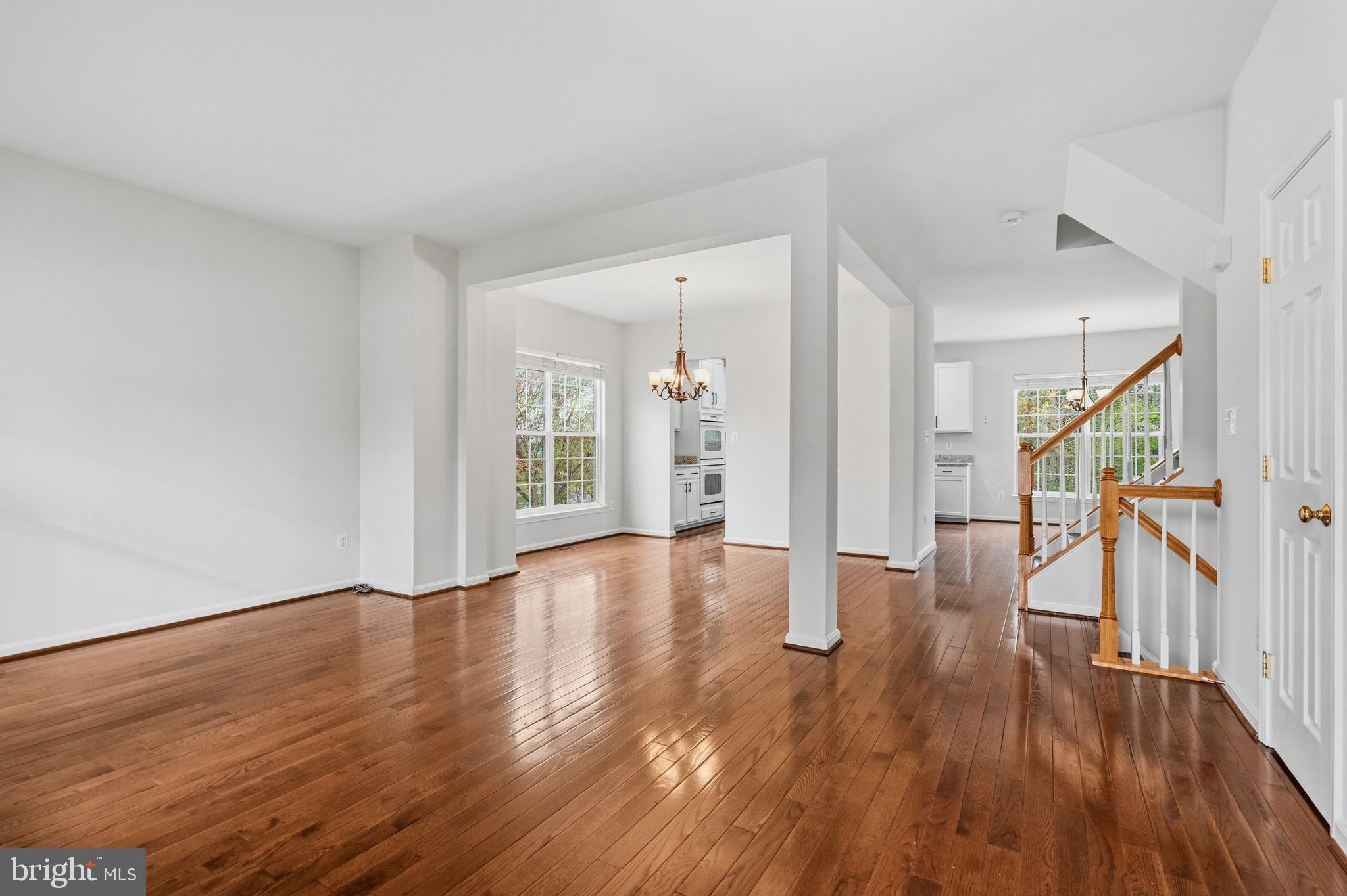 BRAEMAR - Residential