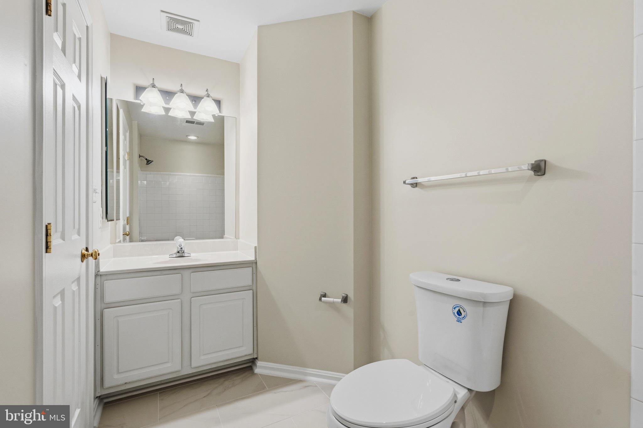 BRAEMAR - Residential