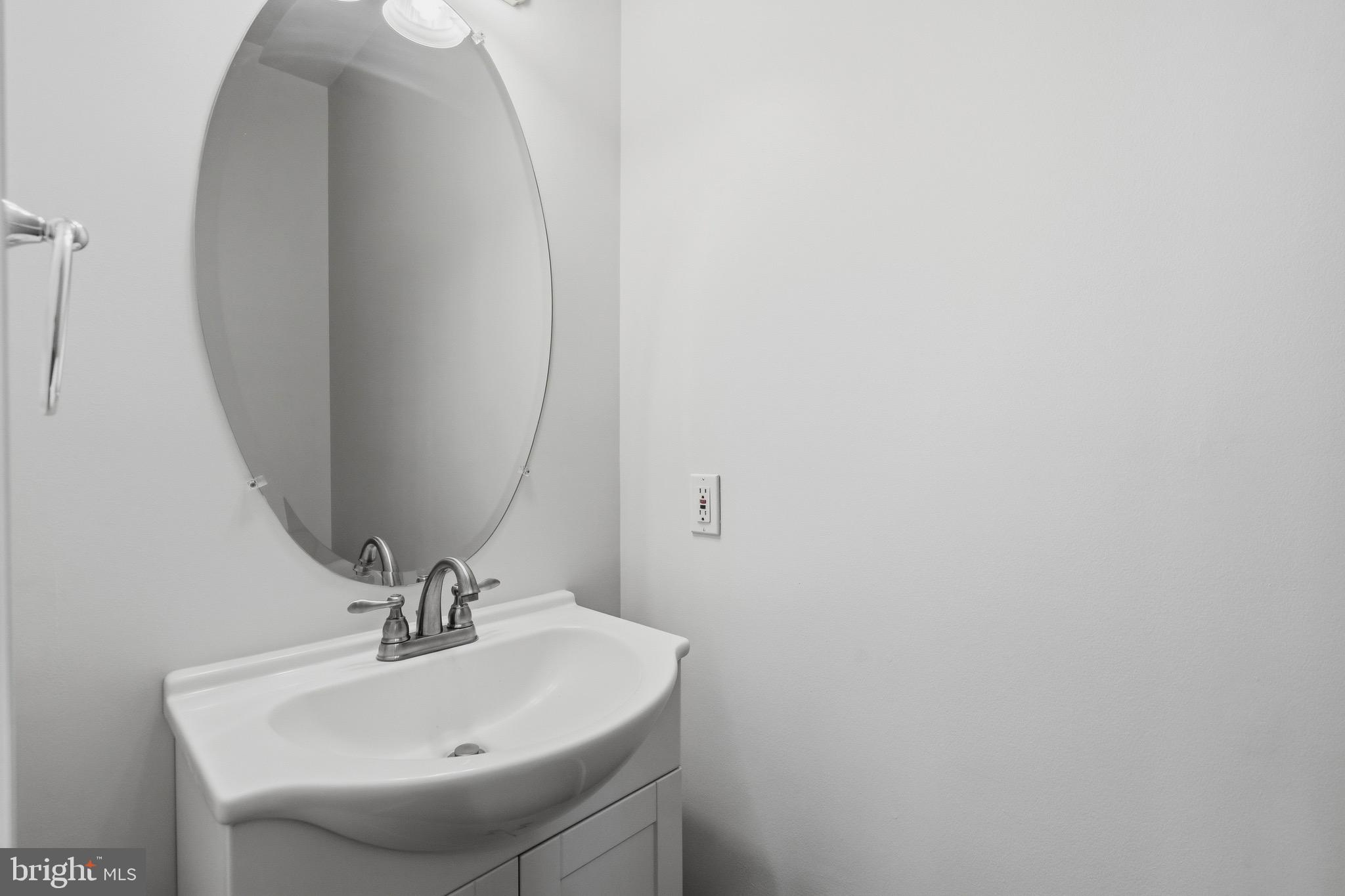 BRAEMAR - Residential