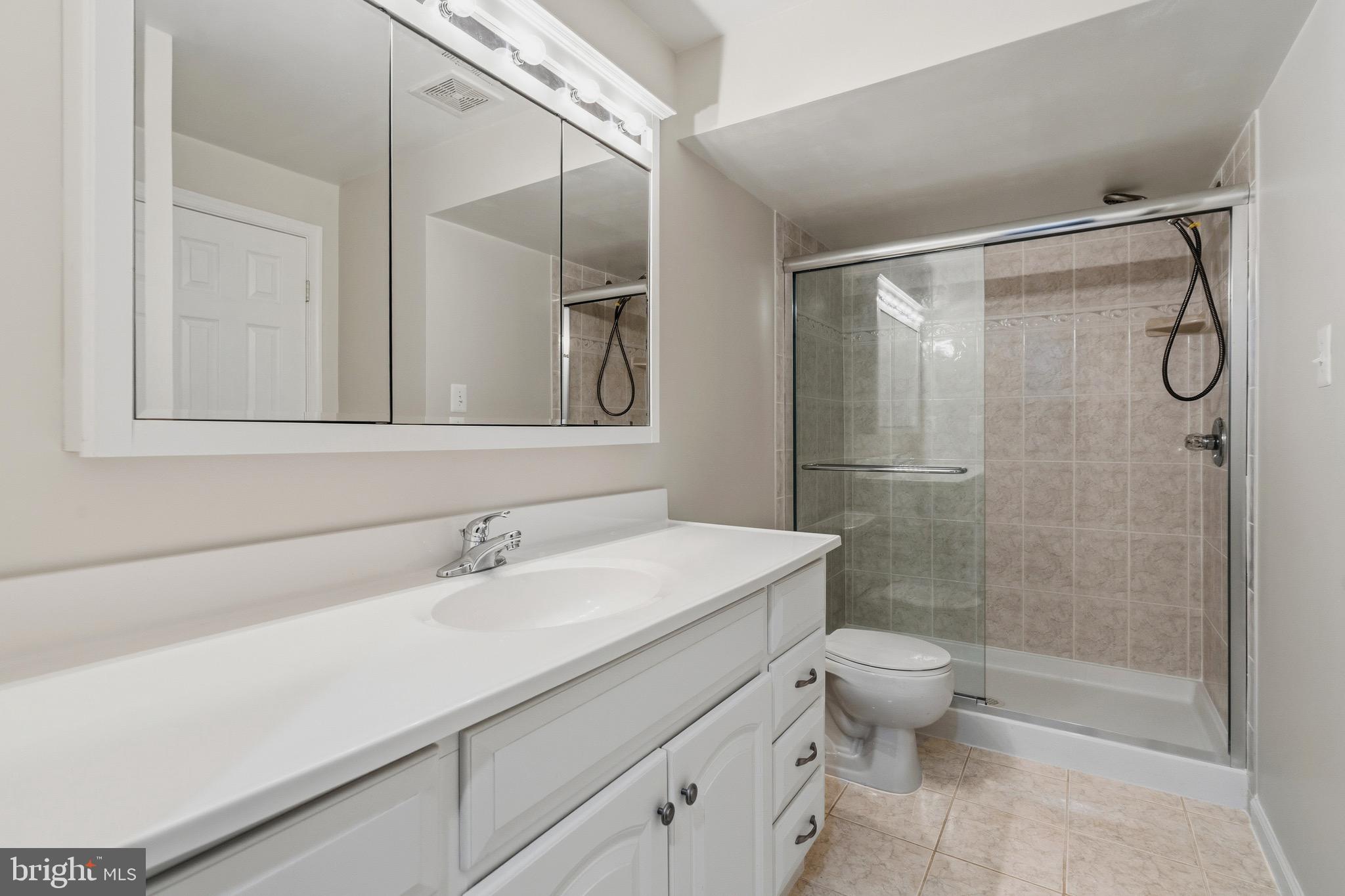 BRAEMAR - Residential