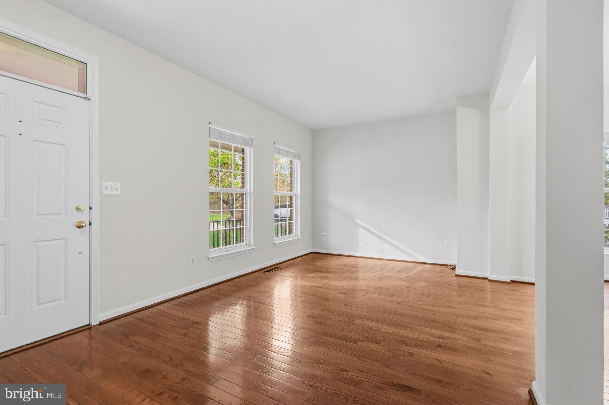 BRAEMAR - Residential