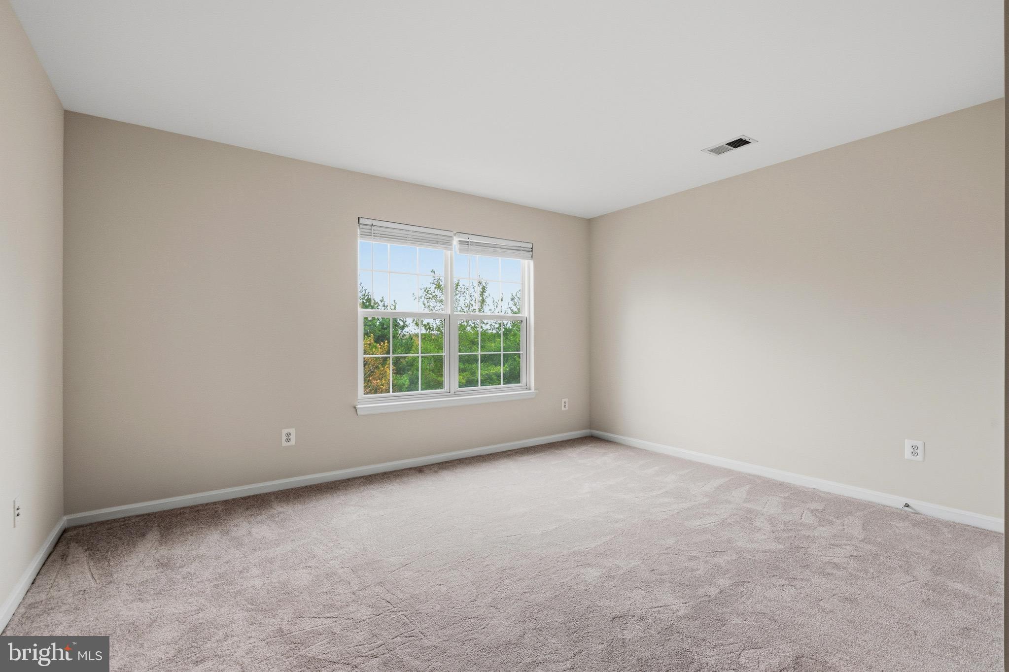 BRAEMAR - Residential