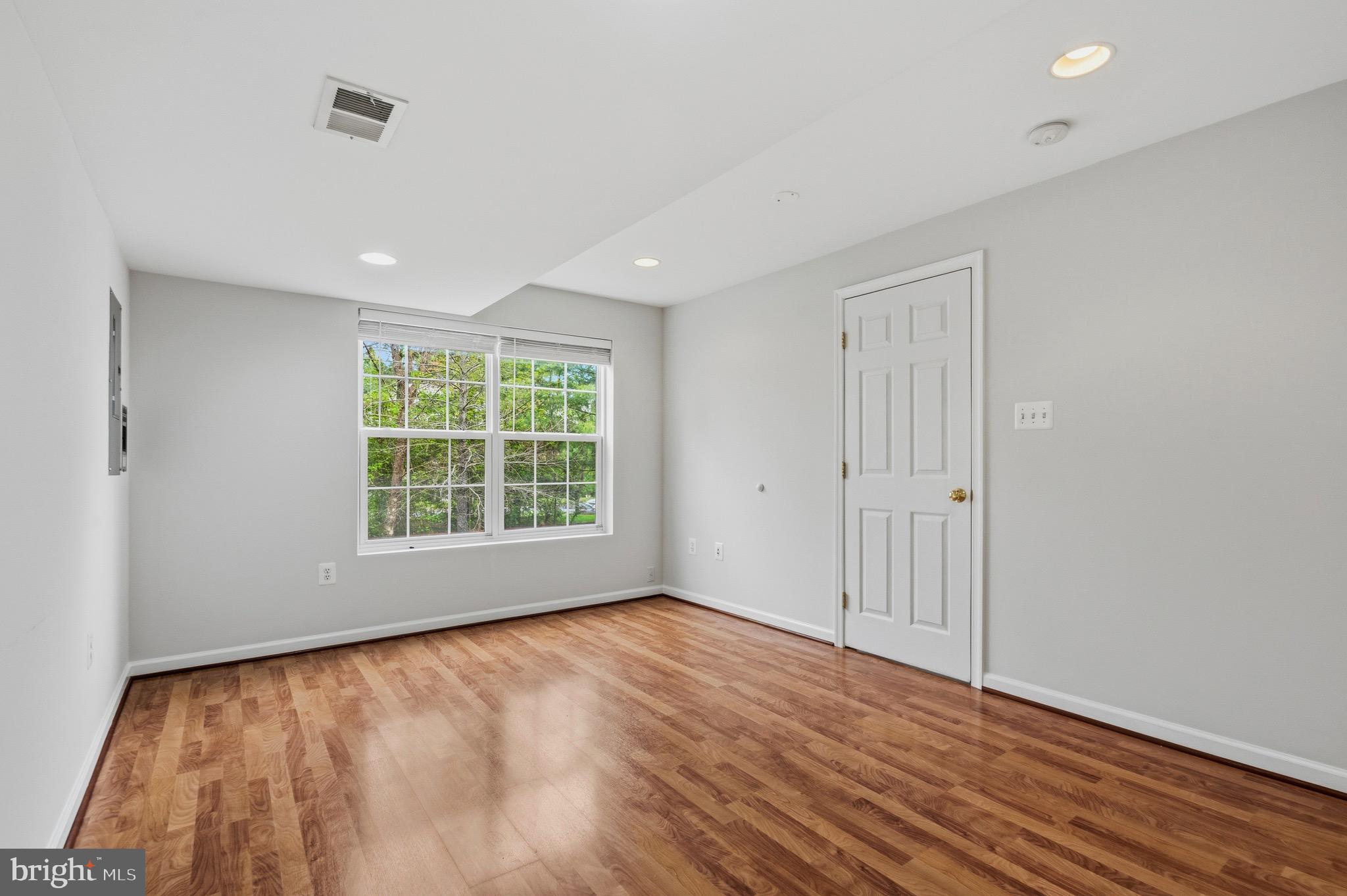 BRAEMAR - Residential