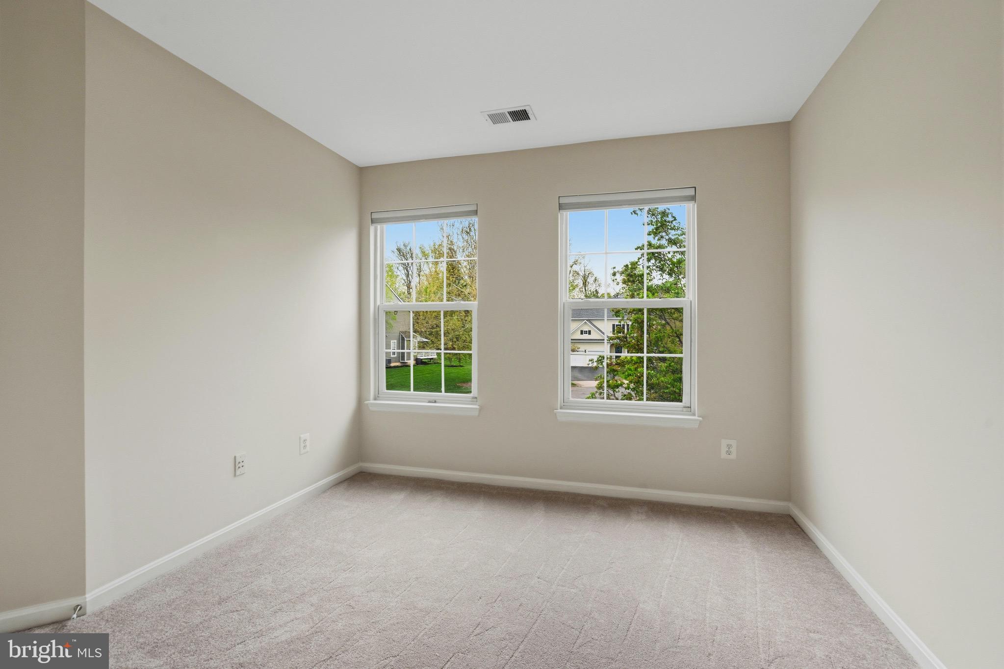 BRAEMAR - Residential