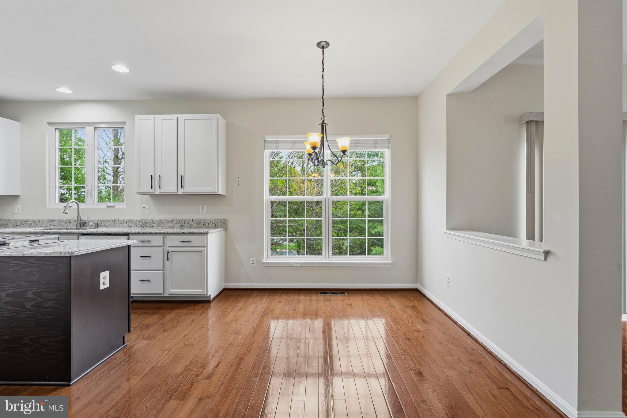 BRAEMAR - Residential