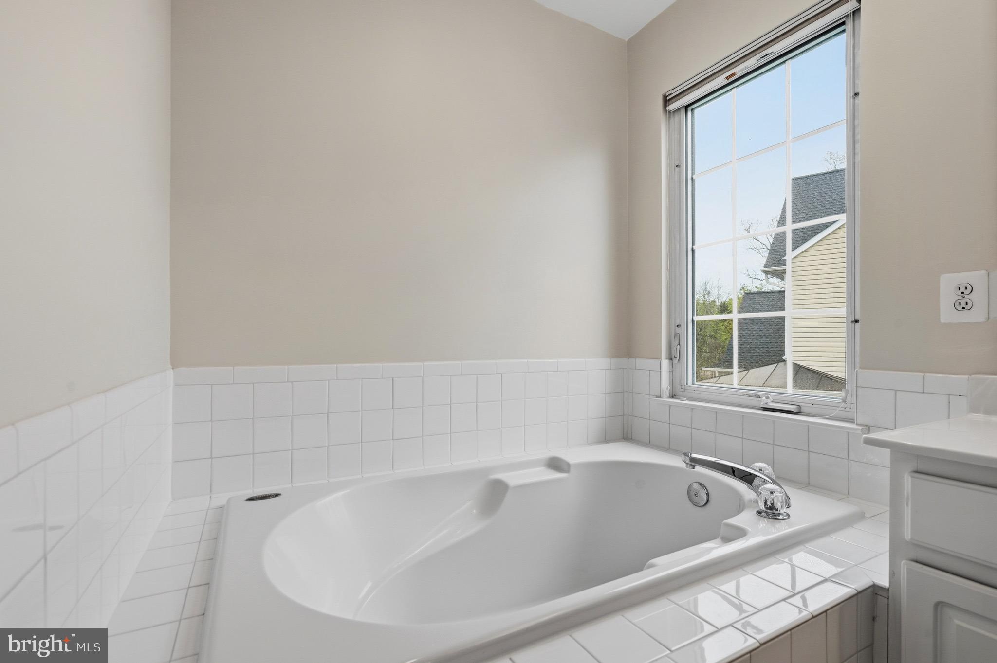 BRAEMAR - Residential