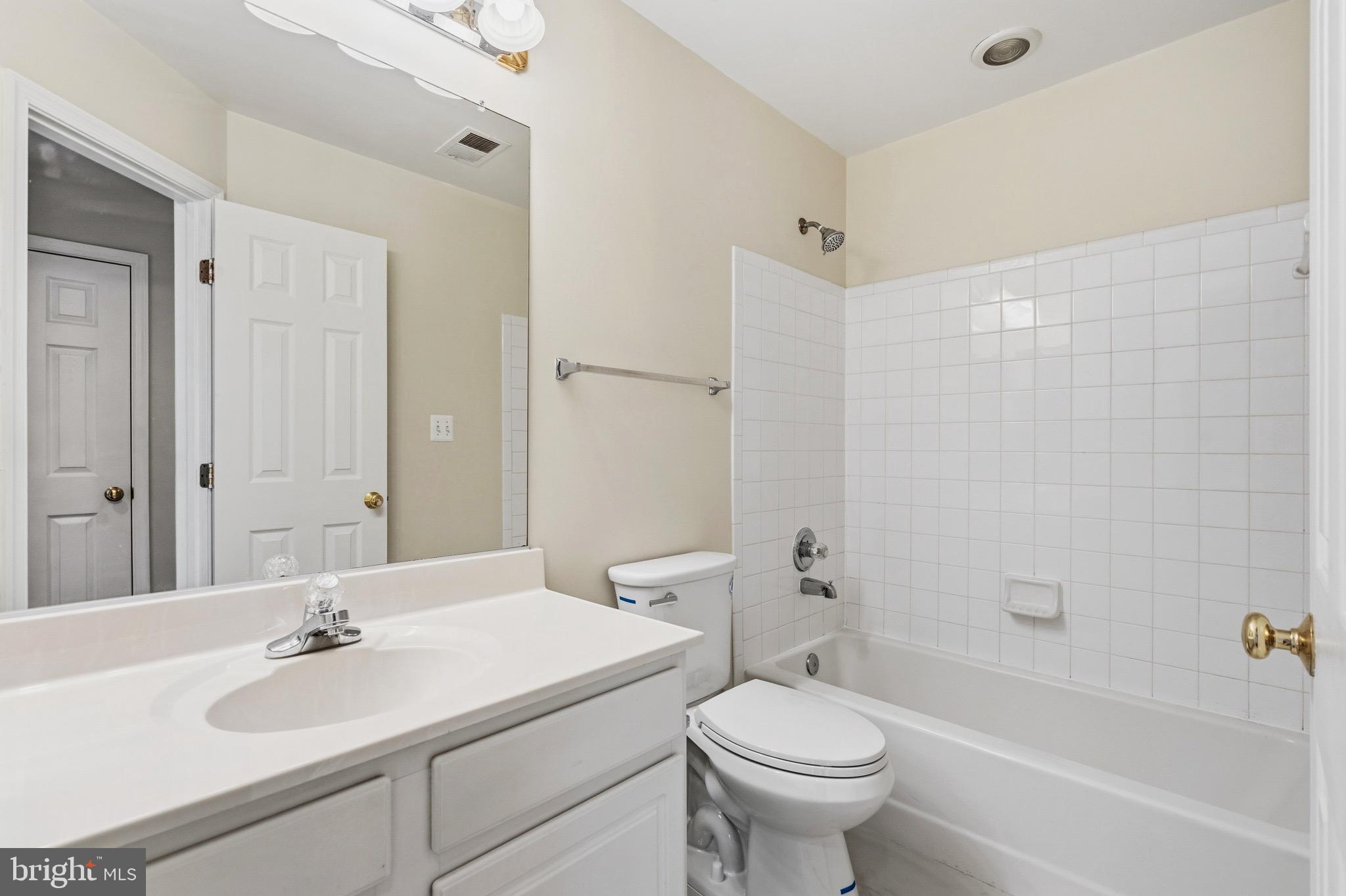 BRAEMAR - Residential