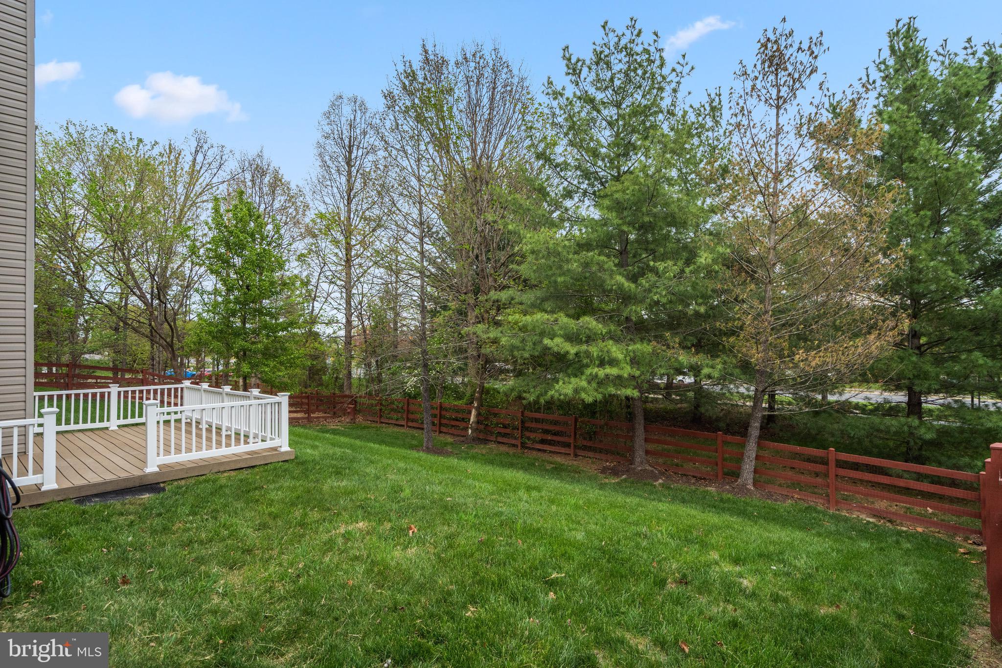 BRAEMAR - Residential