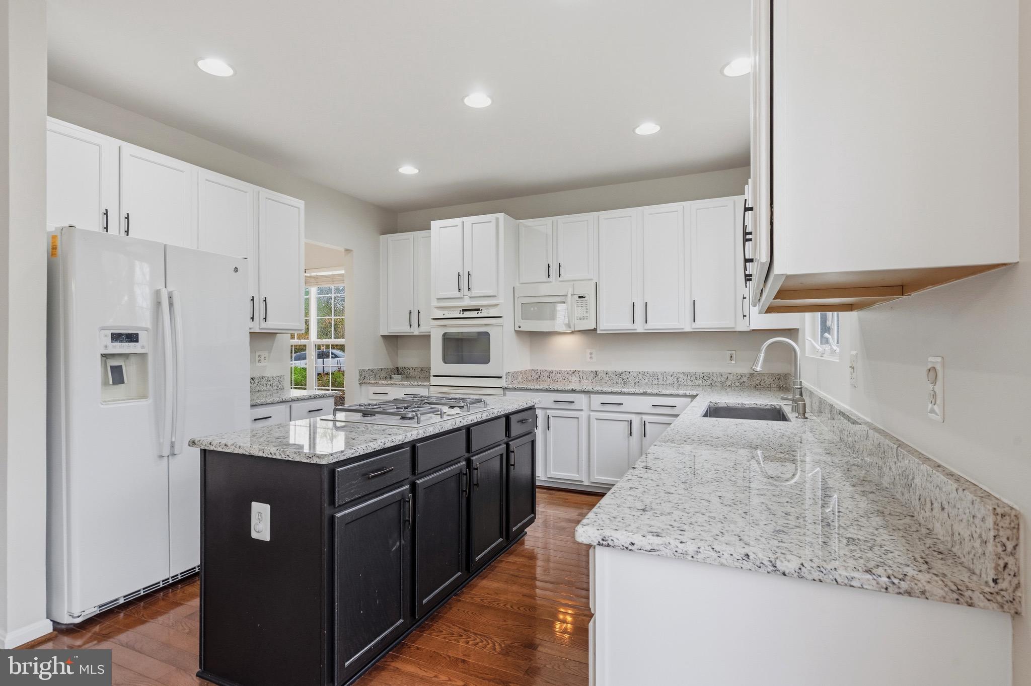 BRAEMAR - Residential