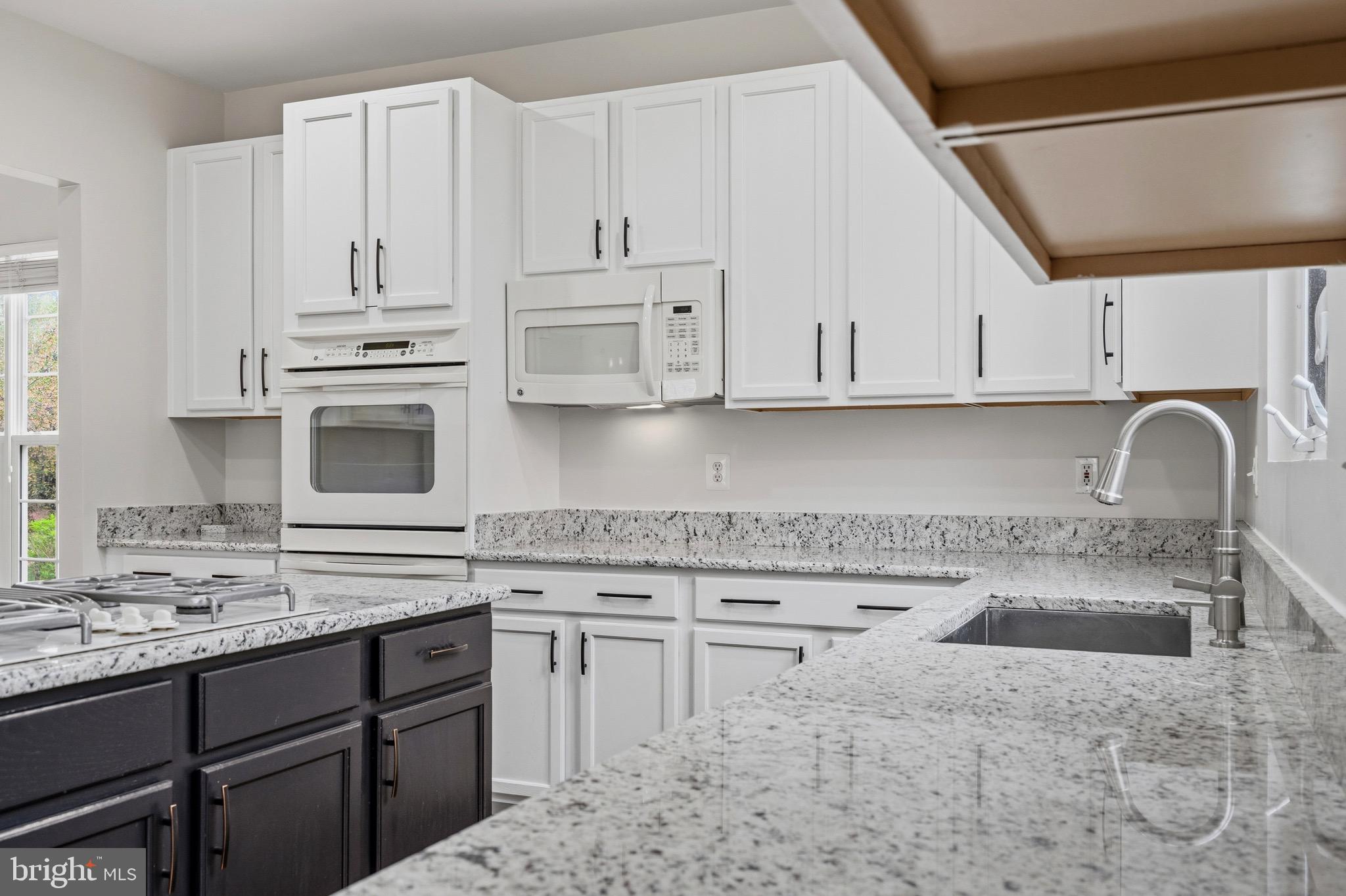 BRAEMAR - Residential