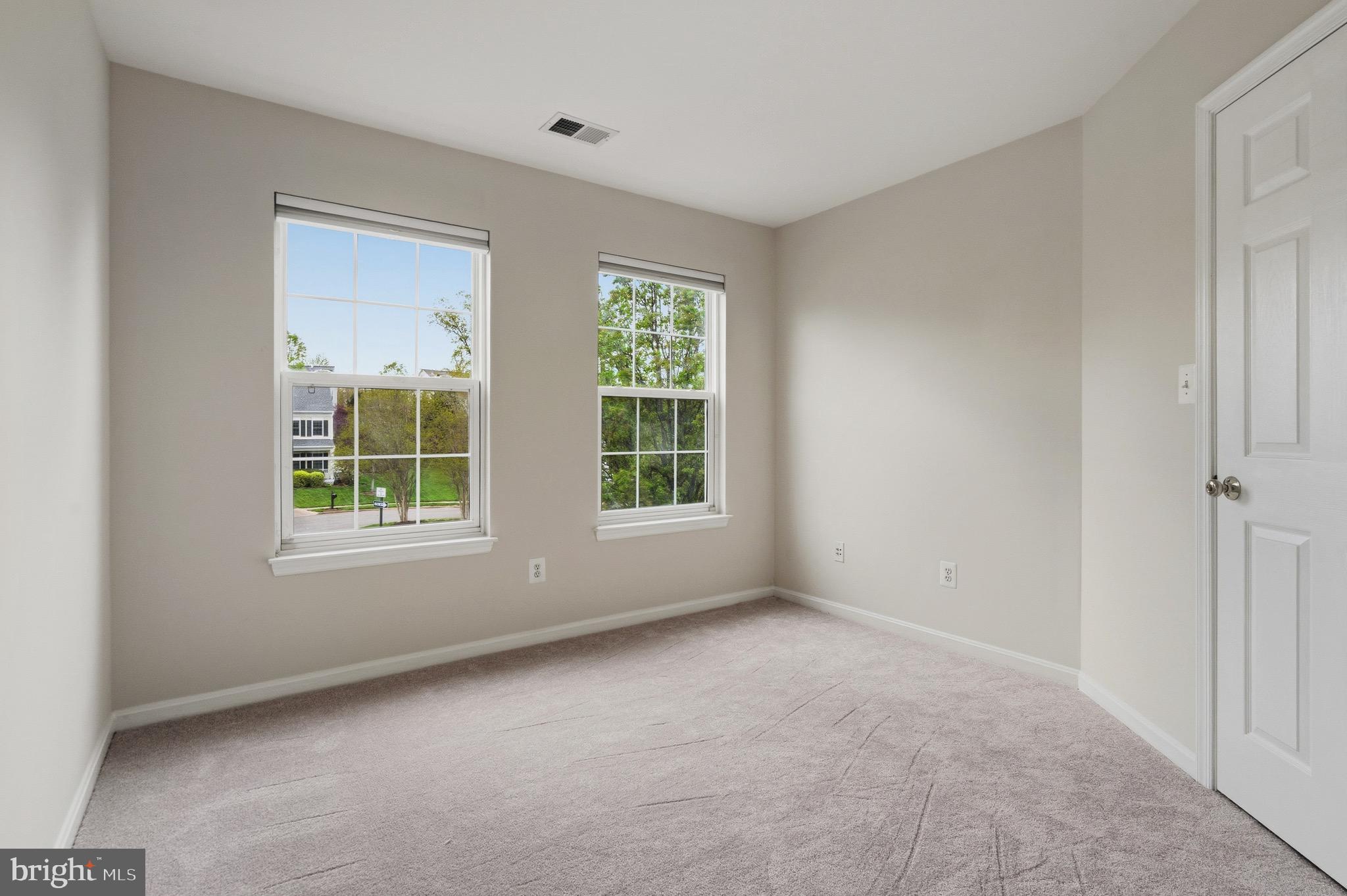 BRAEMAR - Residential