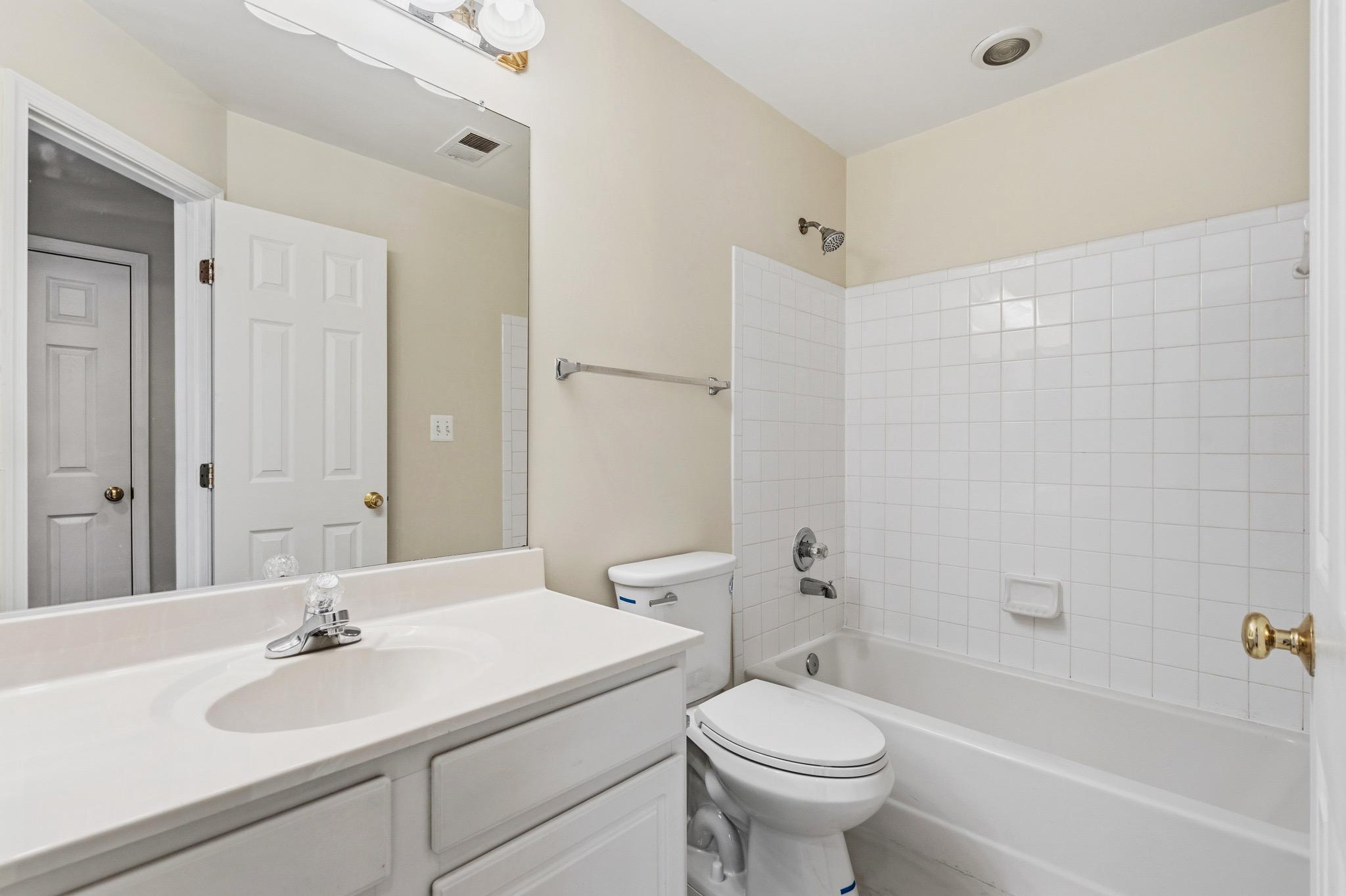 9935 NETHY BRIDGE COURT