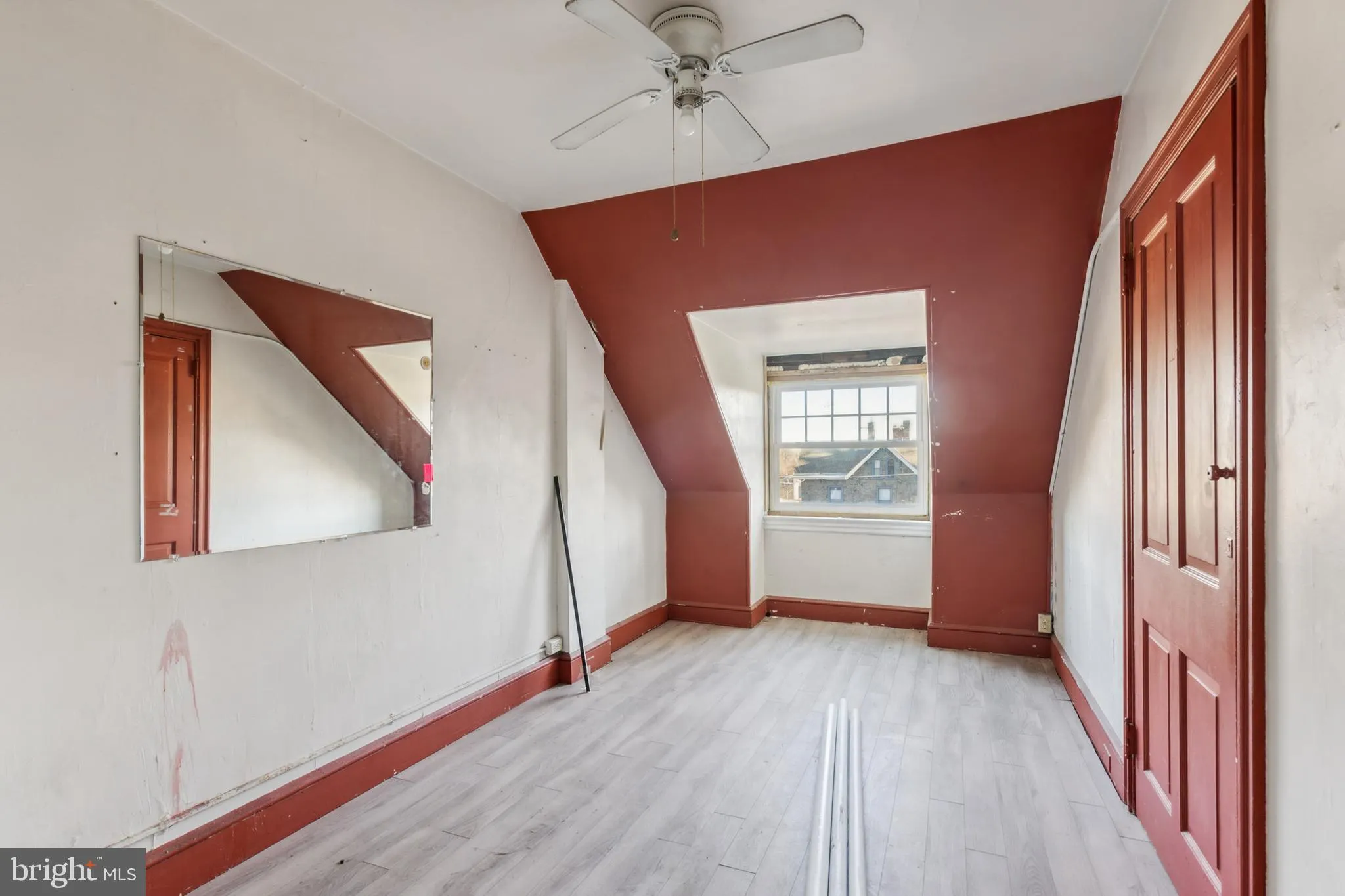 Philadelphia, Pennsylvania 19144, United States, 12 Bedrooms Bedrooms, ,4 BathroomsBathrooms,Residential,Active,12581
