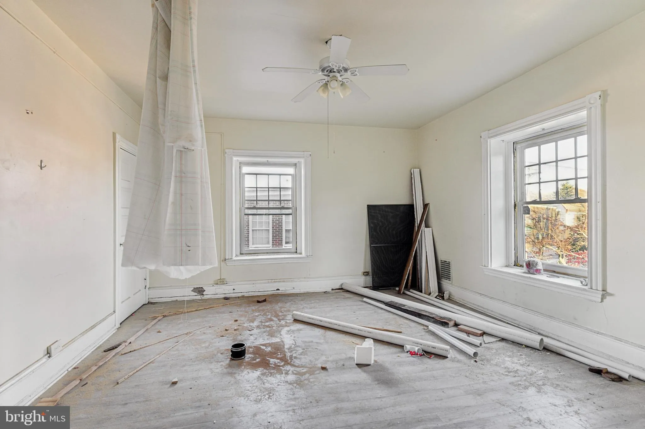 Philadelphia, Pennsylvania 19144, United States, 12 Bedrooms Bedrooms, ,4 BathroomsBathrooms,Residential,Active,12581