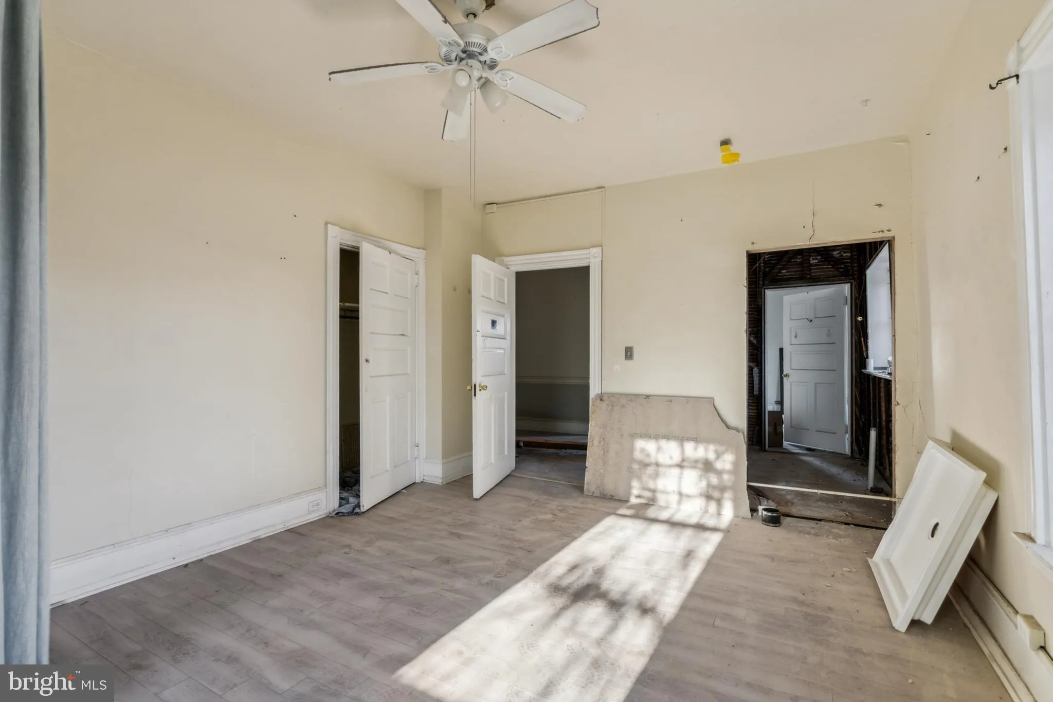 Philadelphia, Pennsylvania 19144, United States, 12 Bedrooms Bedrooms, ,4 BathroomsBathrooms,Residential,Active,12581