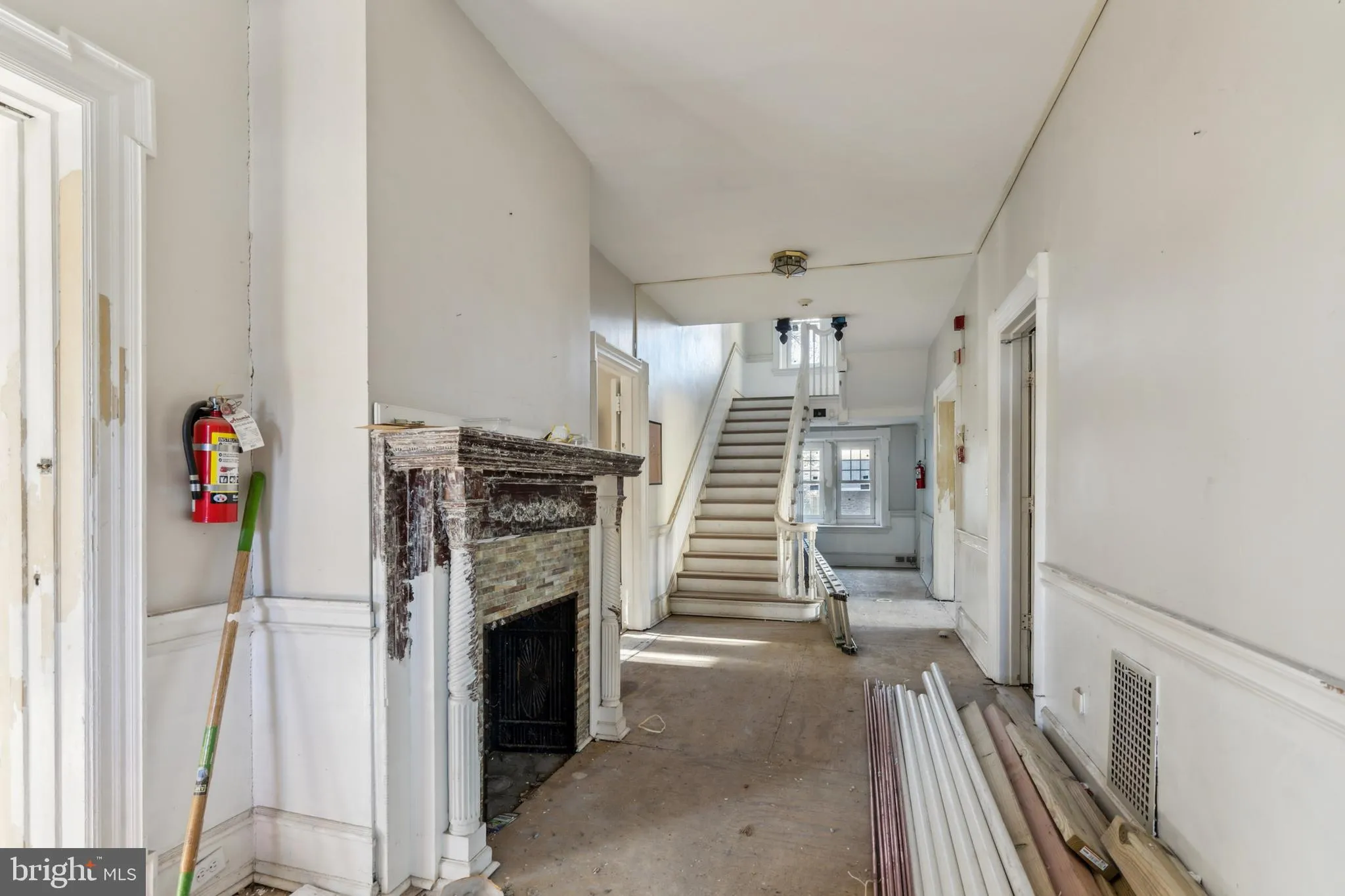 Philadelphia, Pennsylvania 19144, United States, 12 Bedrooms Bedrooms, ,4 BathroomsBathrooms,Residential,Active,12581