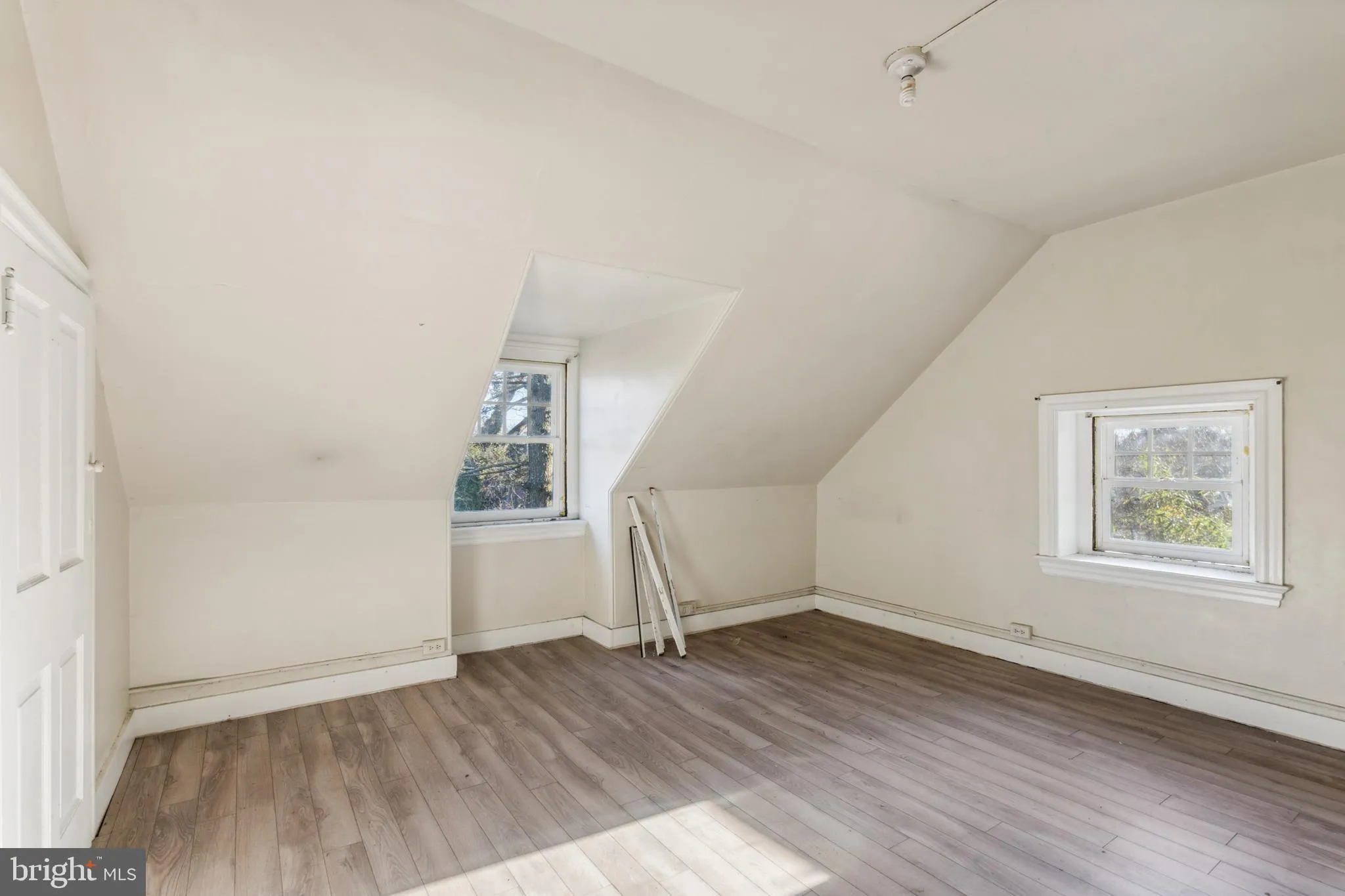 Philadelphia, Pennsylvania 19144, United States, 12 Bedrooms Bedrooms, ,4 BathroomsBathrooms,Residential,Active,12581