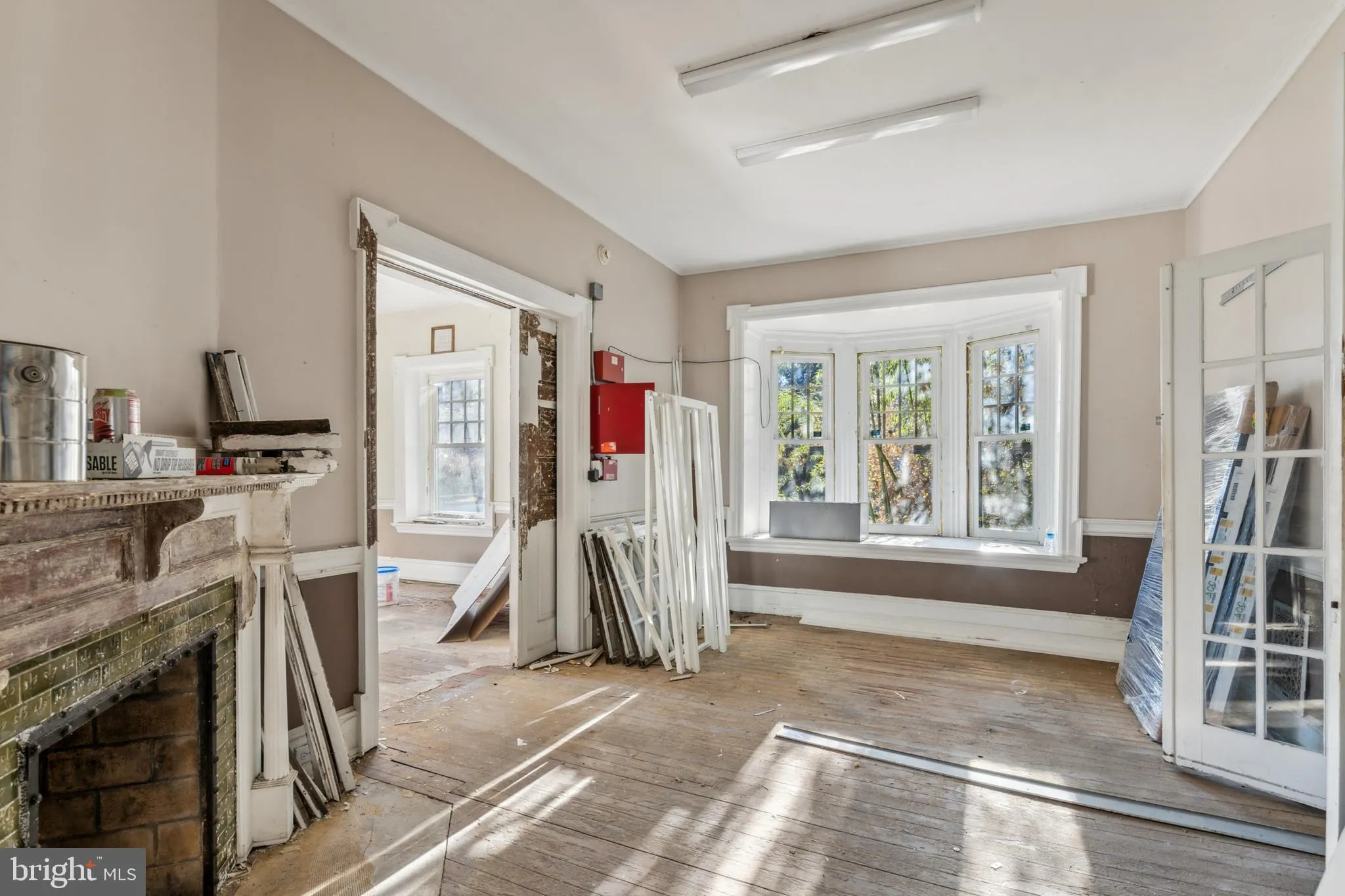 Philadelphia, Pennsylvania 19144, United States, 12 Bedrooms Bedrooms, ,4 BathroomsBathrooms,Residential,Active,12581