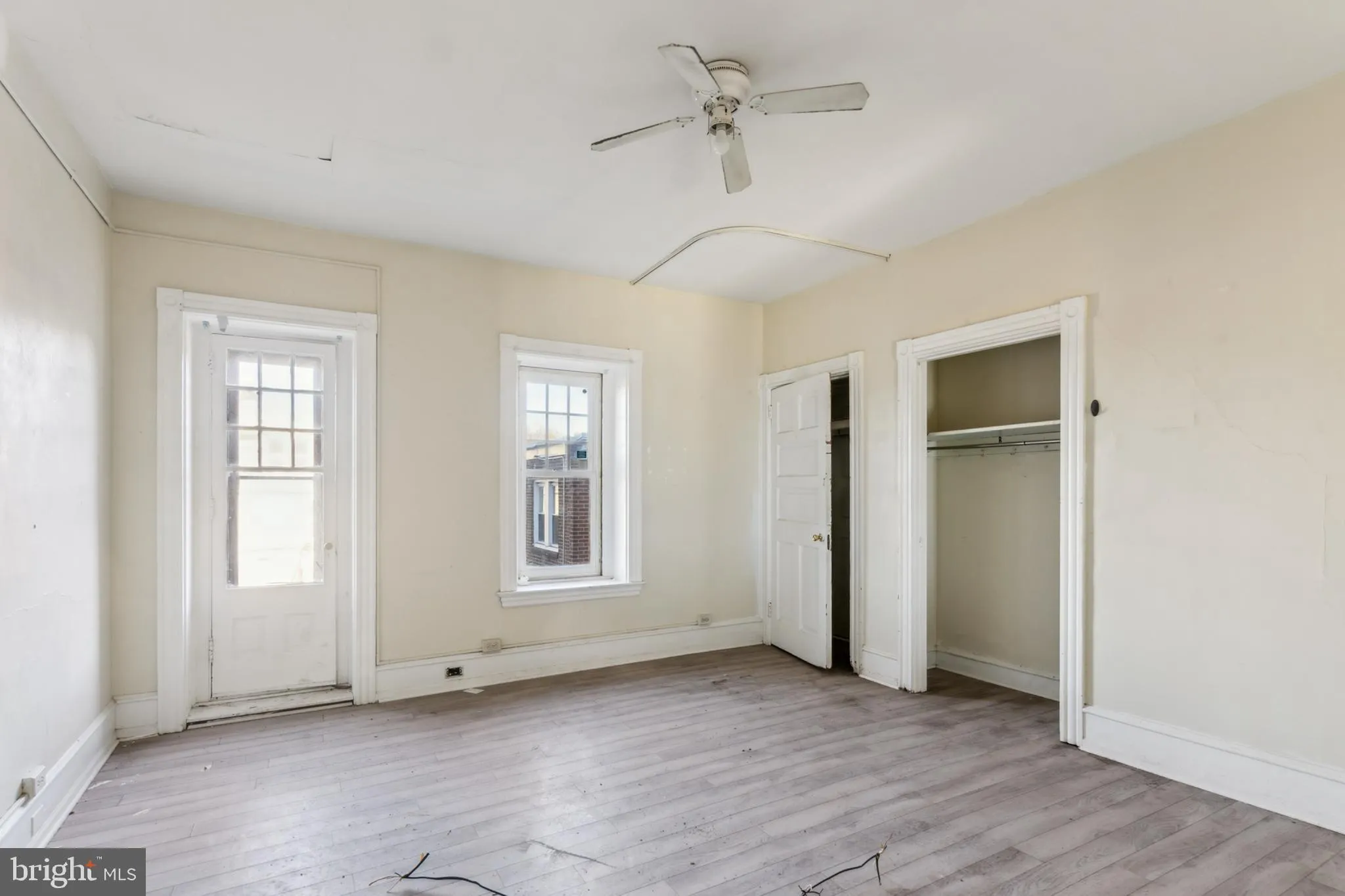 Philadelphia, Pennsylvania 19144, United States, 12 Bedrooms Bedrooms, ,4 BathroomsBathrooms,Residential,Active,12581