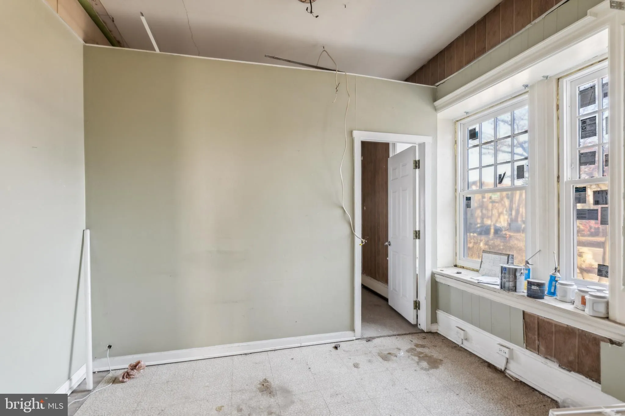 Philadelphia, Pennsylvania 19144, United States, 12 Bedrooms Bedrooms, ,4 BathroomsBathrooms,Residential,Active,12581