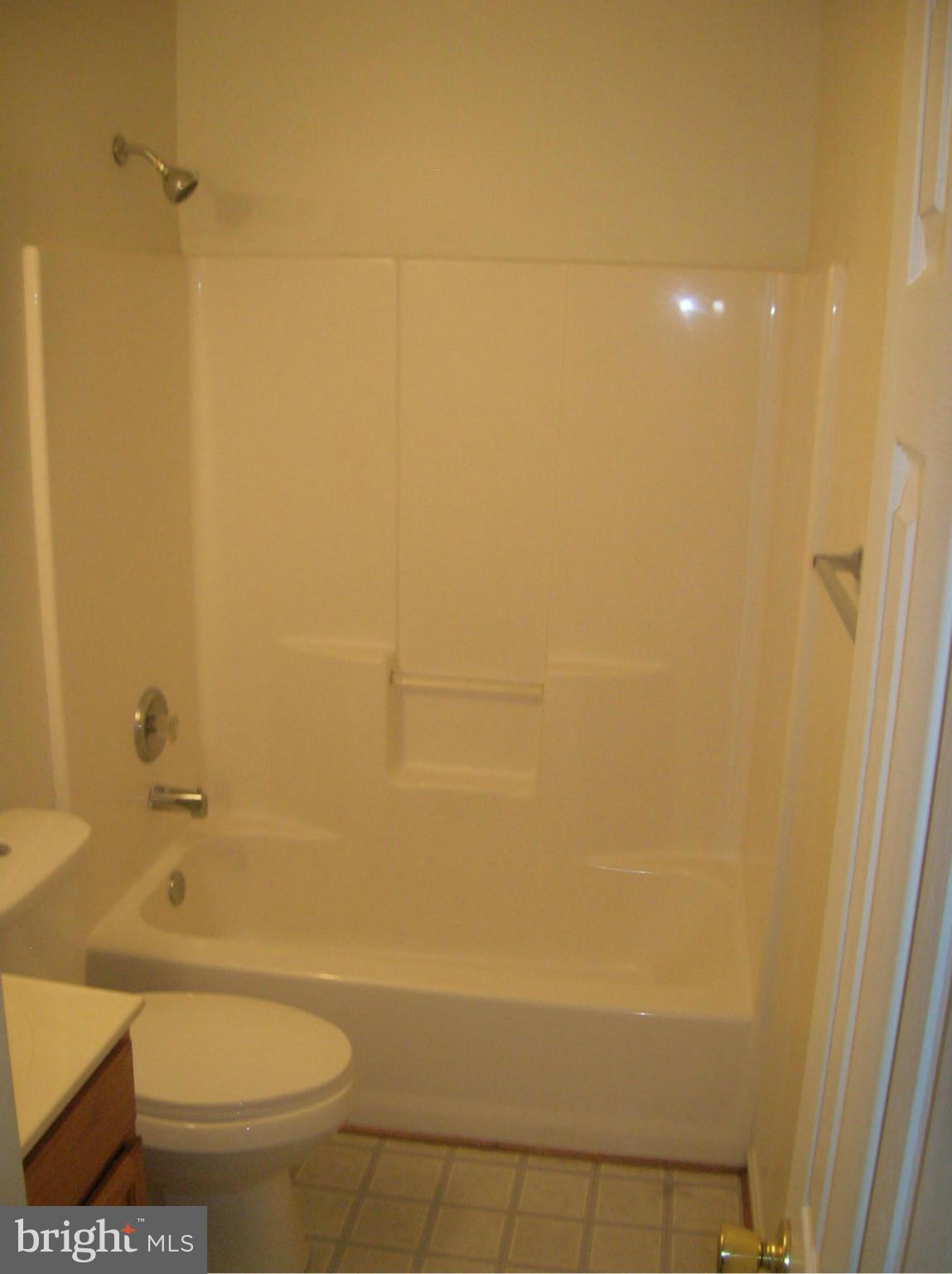 CHARLESTON TERRACE LA PLATA - Residential