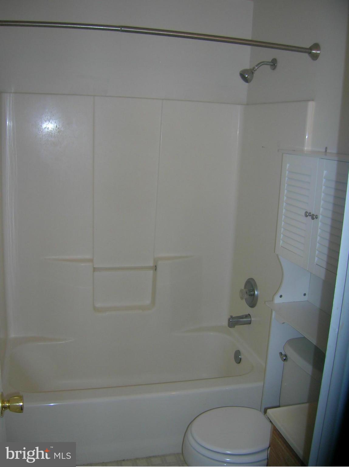 CHARLESTON TERRACE LA PLATA - Residential