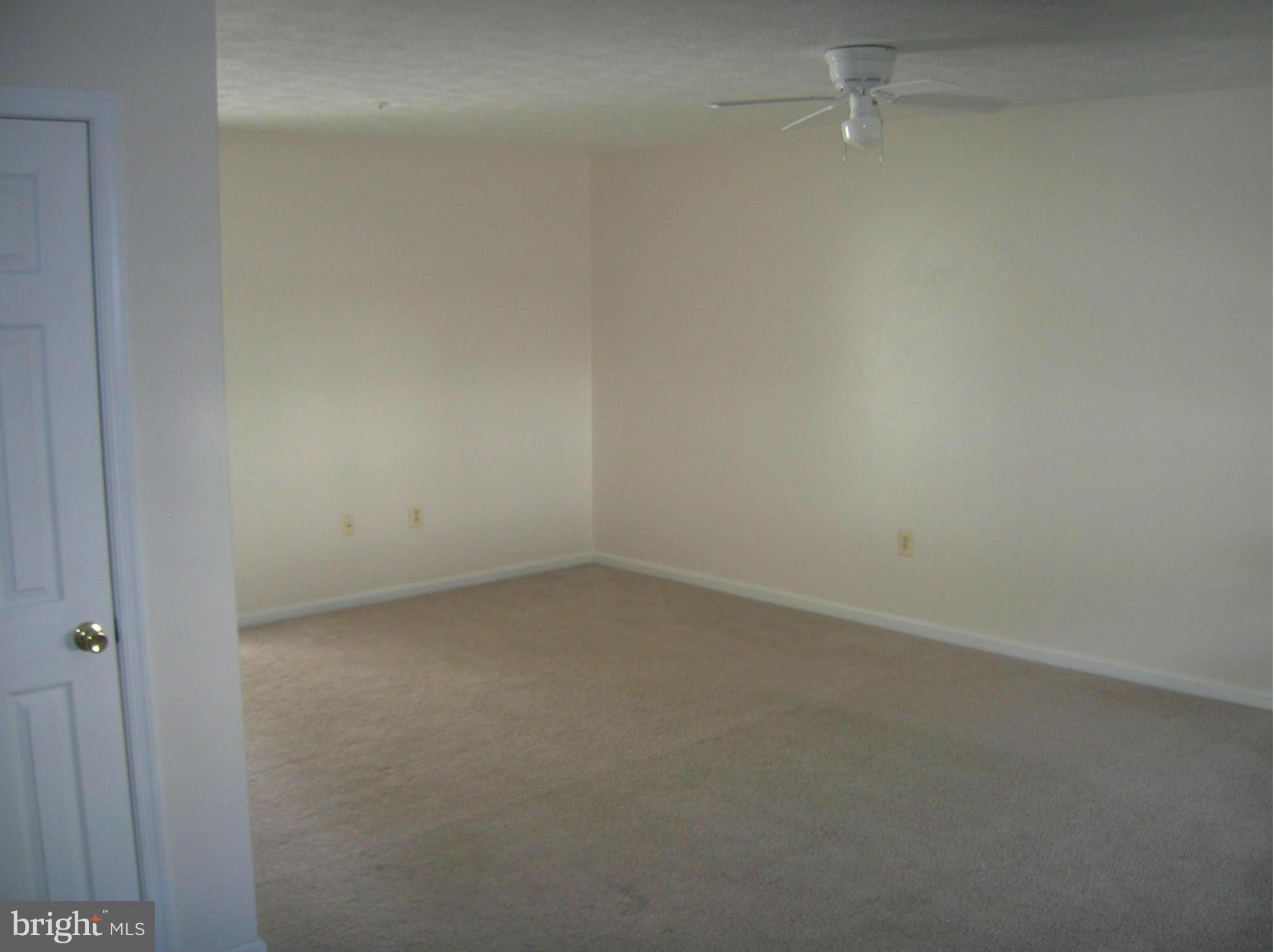 CHARLESTON TERRACE LA PLATA - Residential