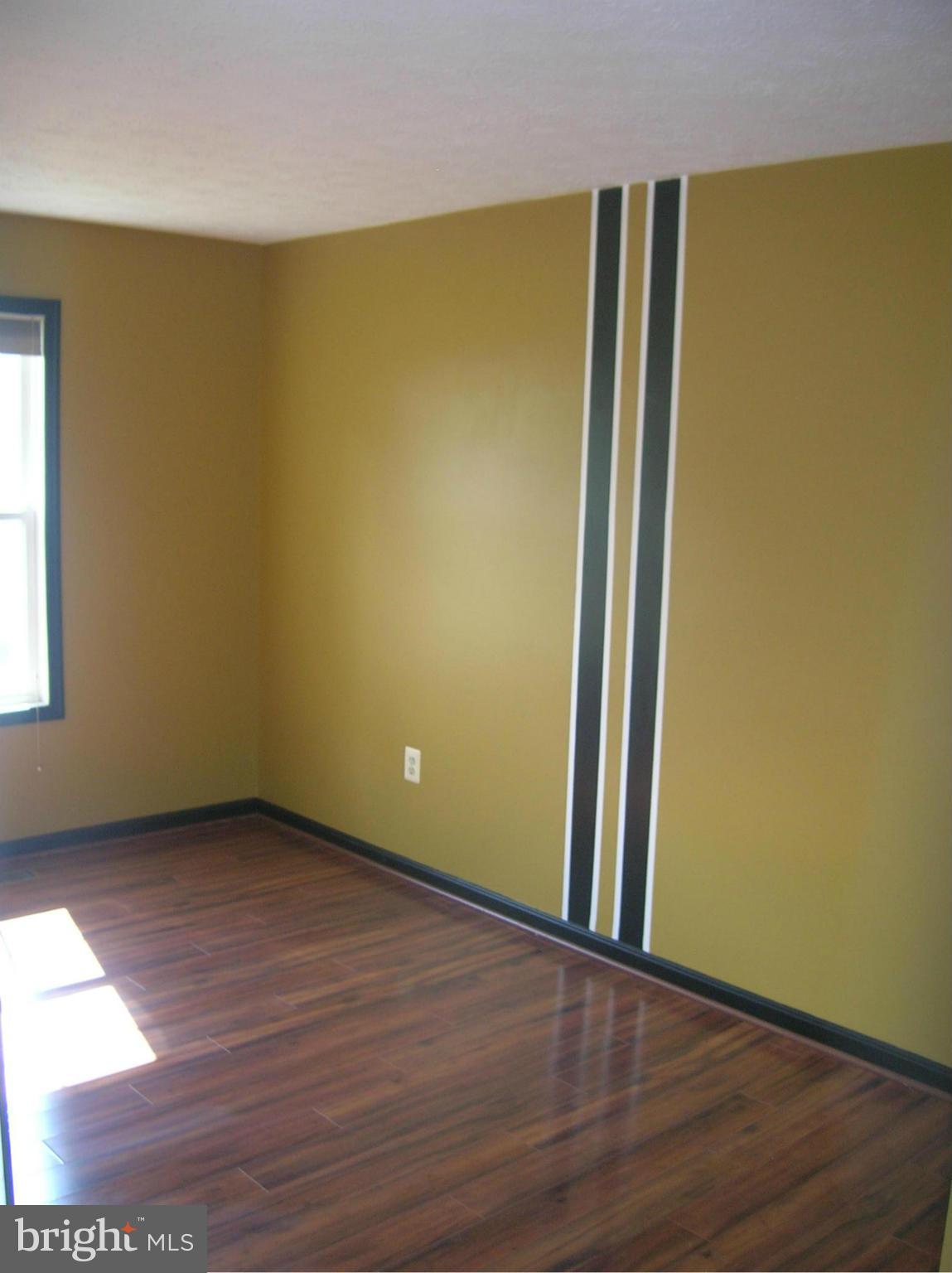 CHARLESTON TERRACE LA PLATA - Residential