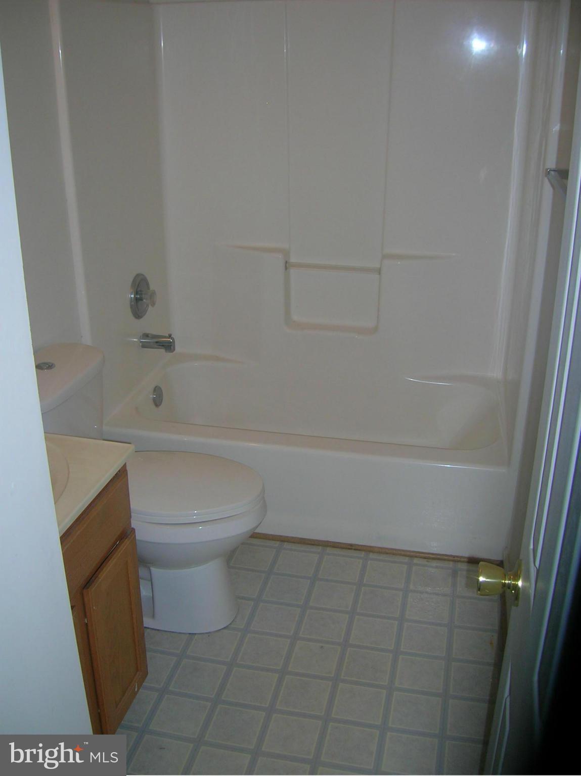 CHARLESTON TERRACE LA PLATA - Residential