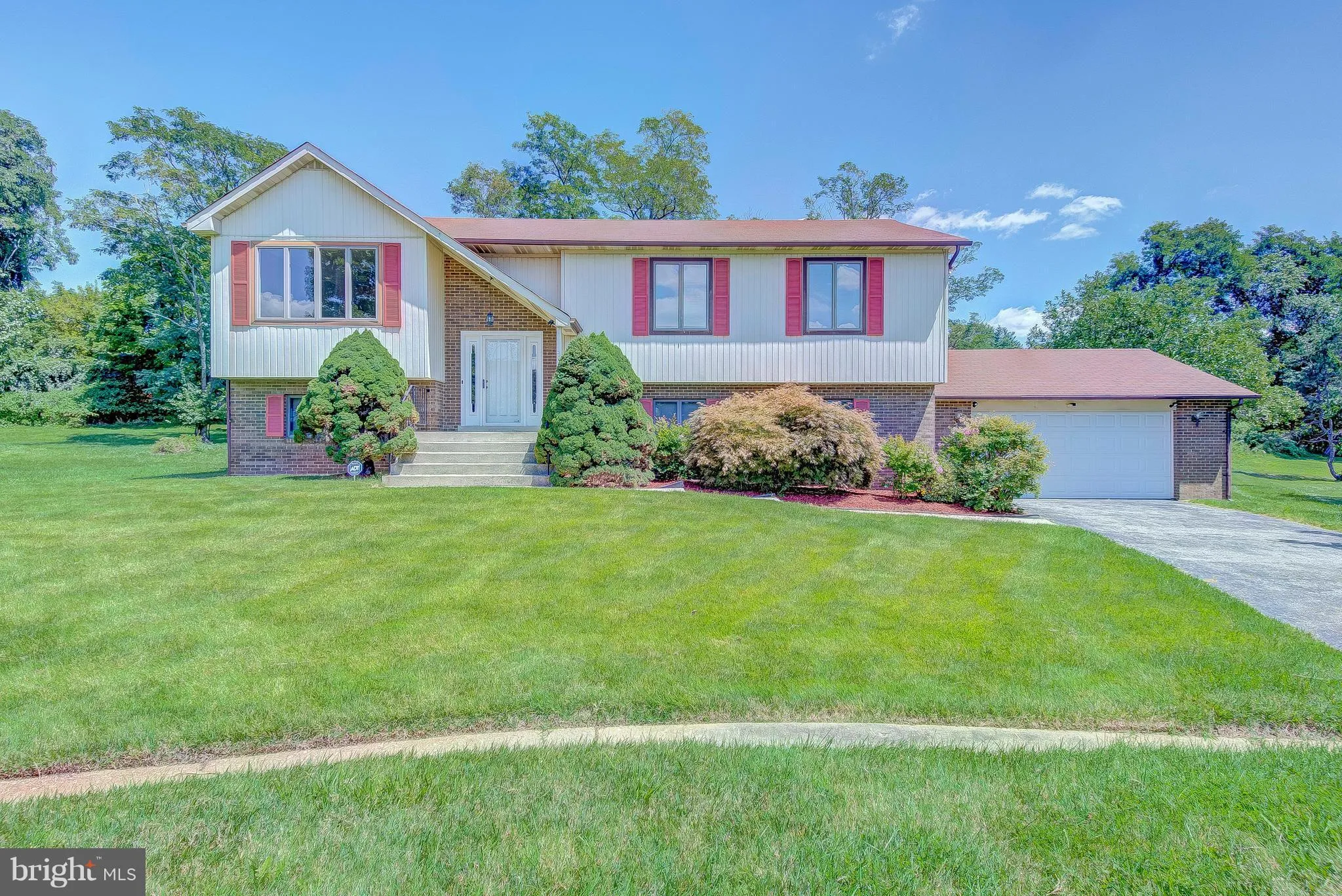 Additional image 2 of 10206 Quince Apple Court, Upper Marlboro, MD 20772