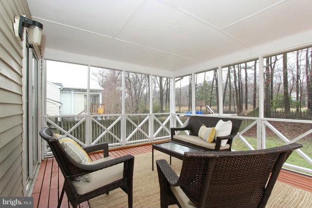 MONTPELIER WOODS - Residential