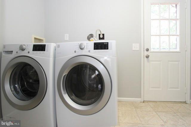 MONTPELIER WOODS - Residential