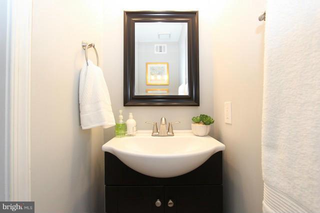 MONTPELIER WOODS - Residential