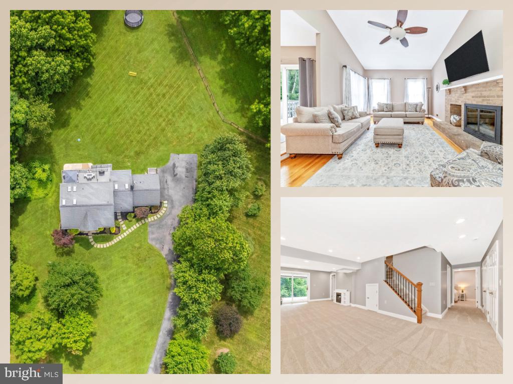 25217 WOODFIELD SCHOOL ROAD
