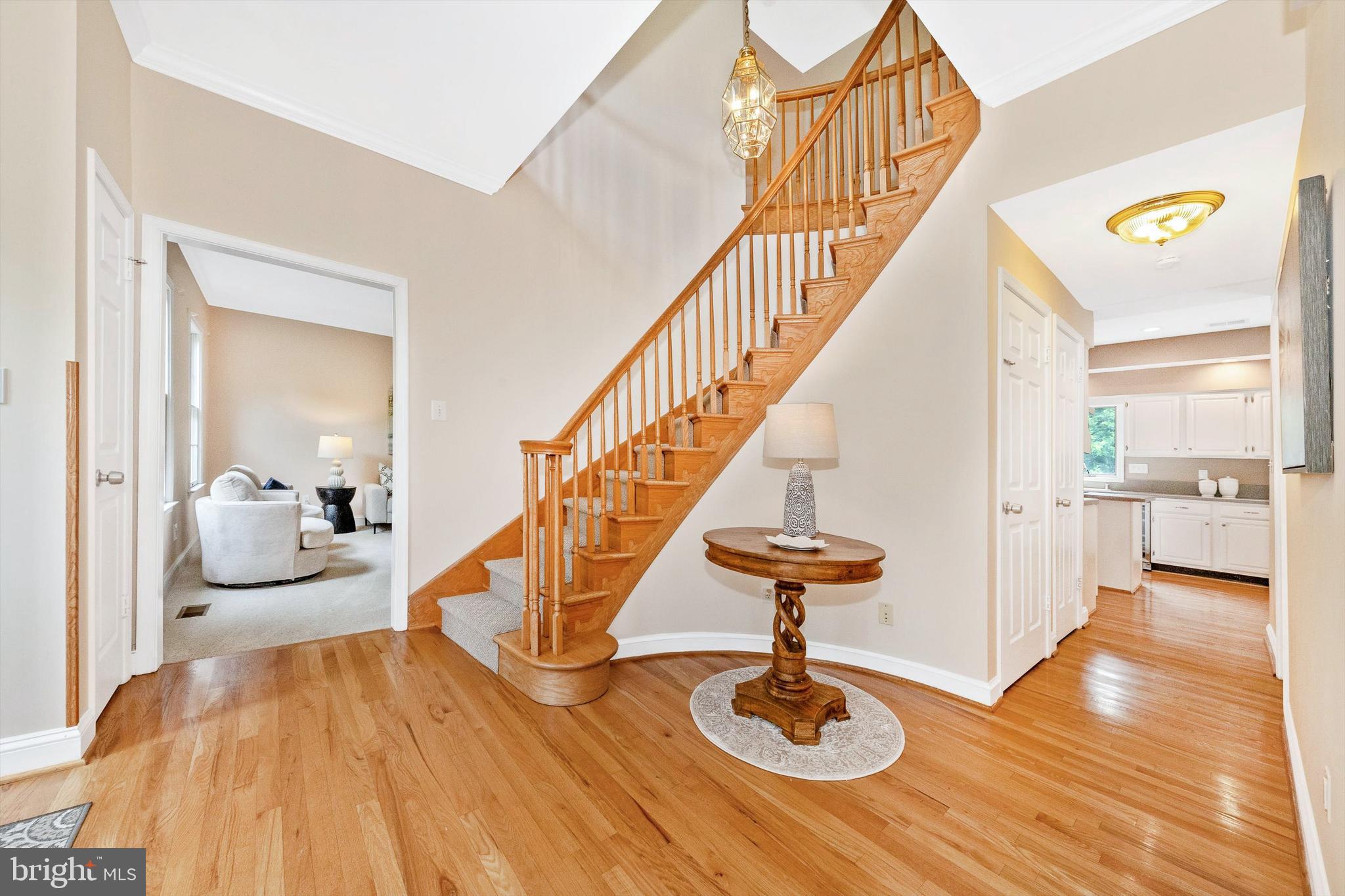 25217 WOODFIELD SCHOOL ROAD