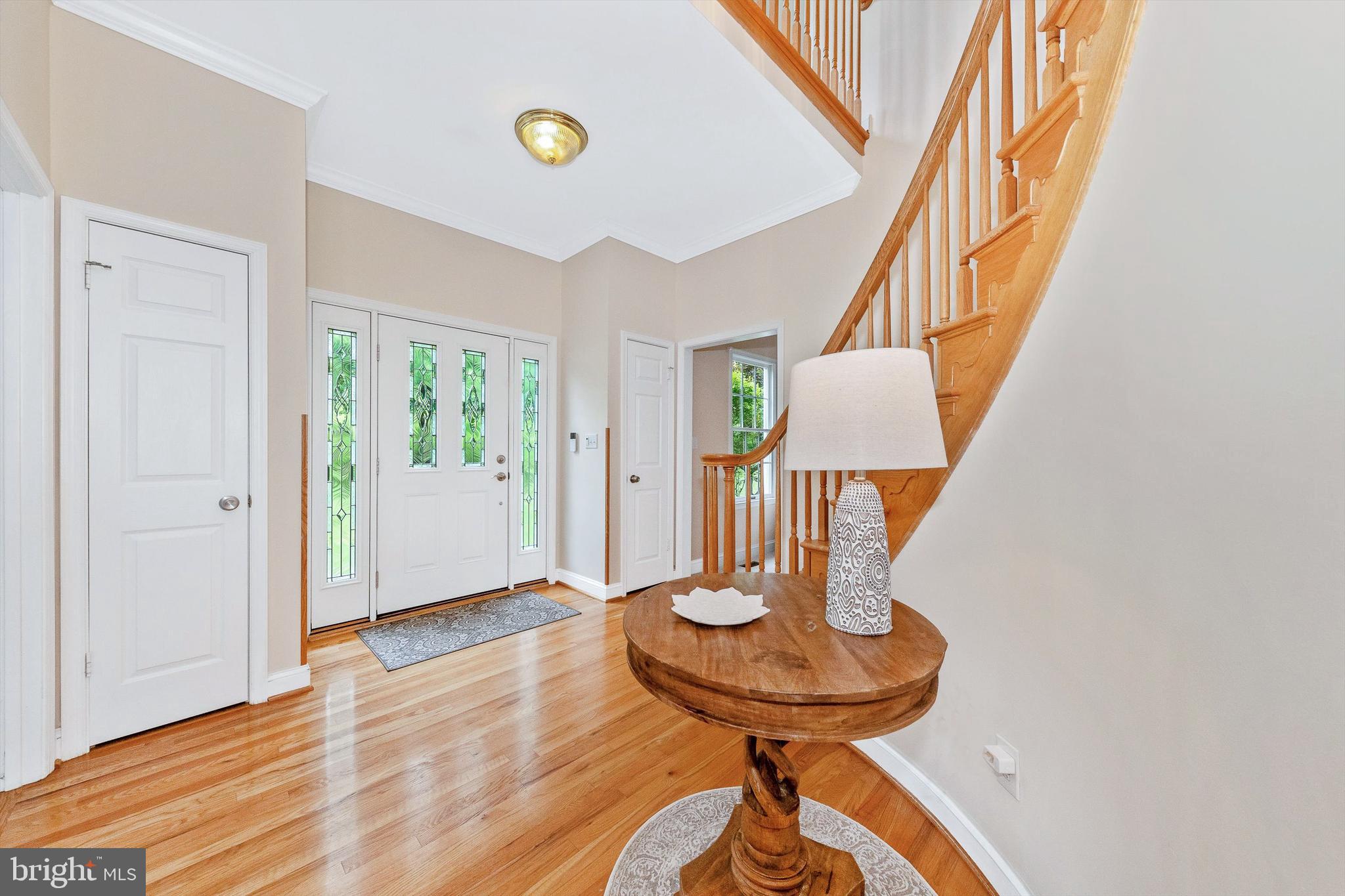 25217 WOODFIELD SCHOOL ROAD