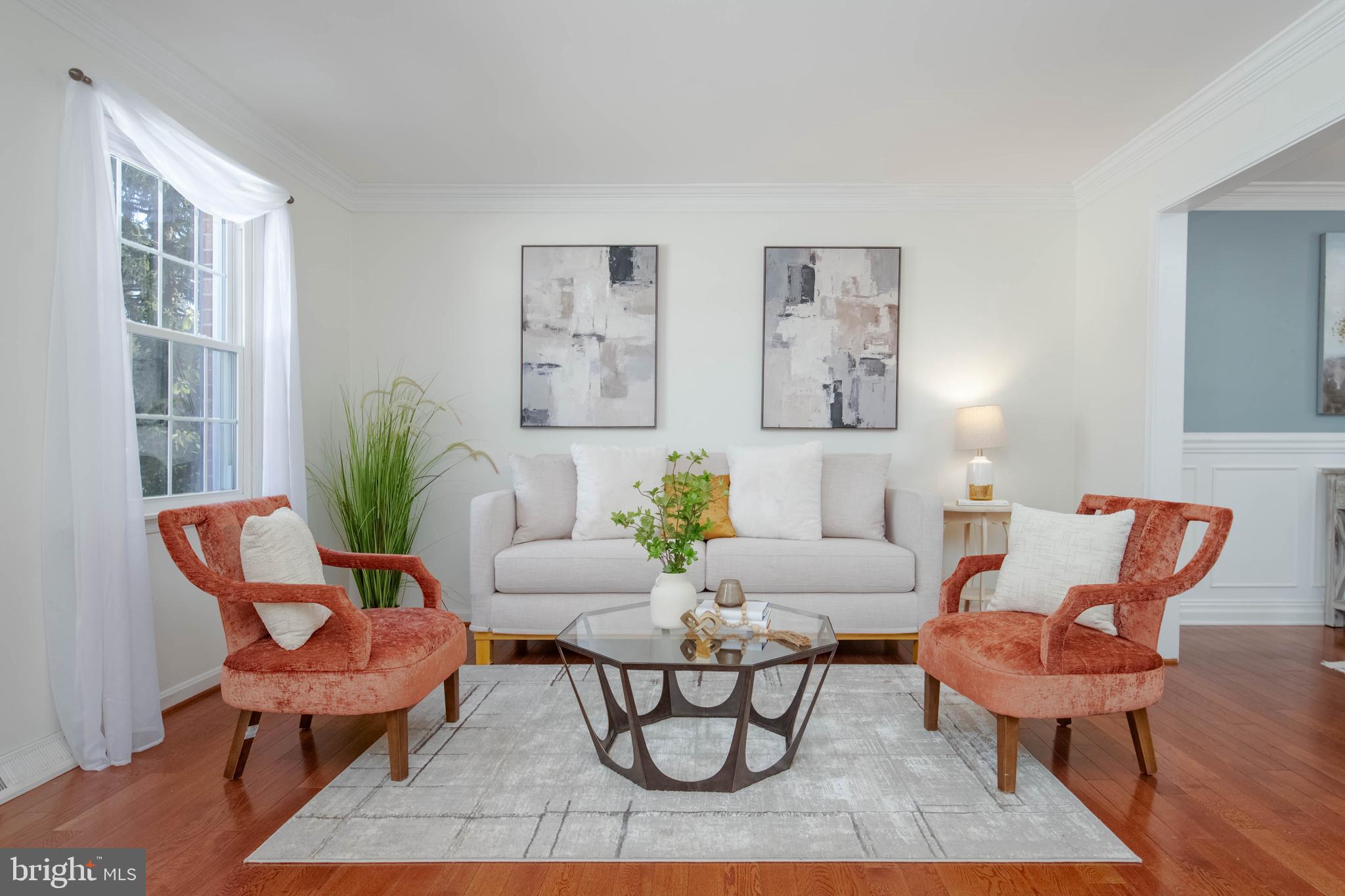 1443 E MACPHAIL ROAD