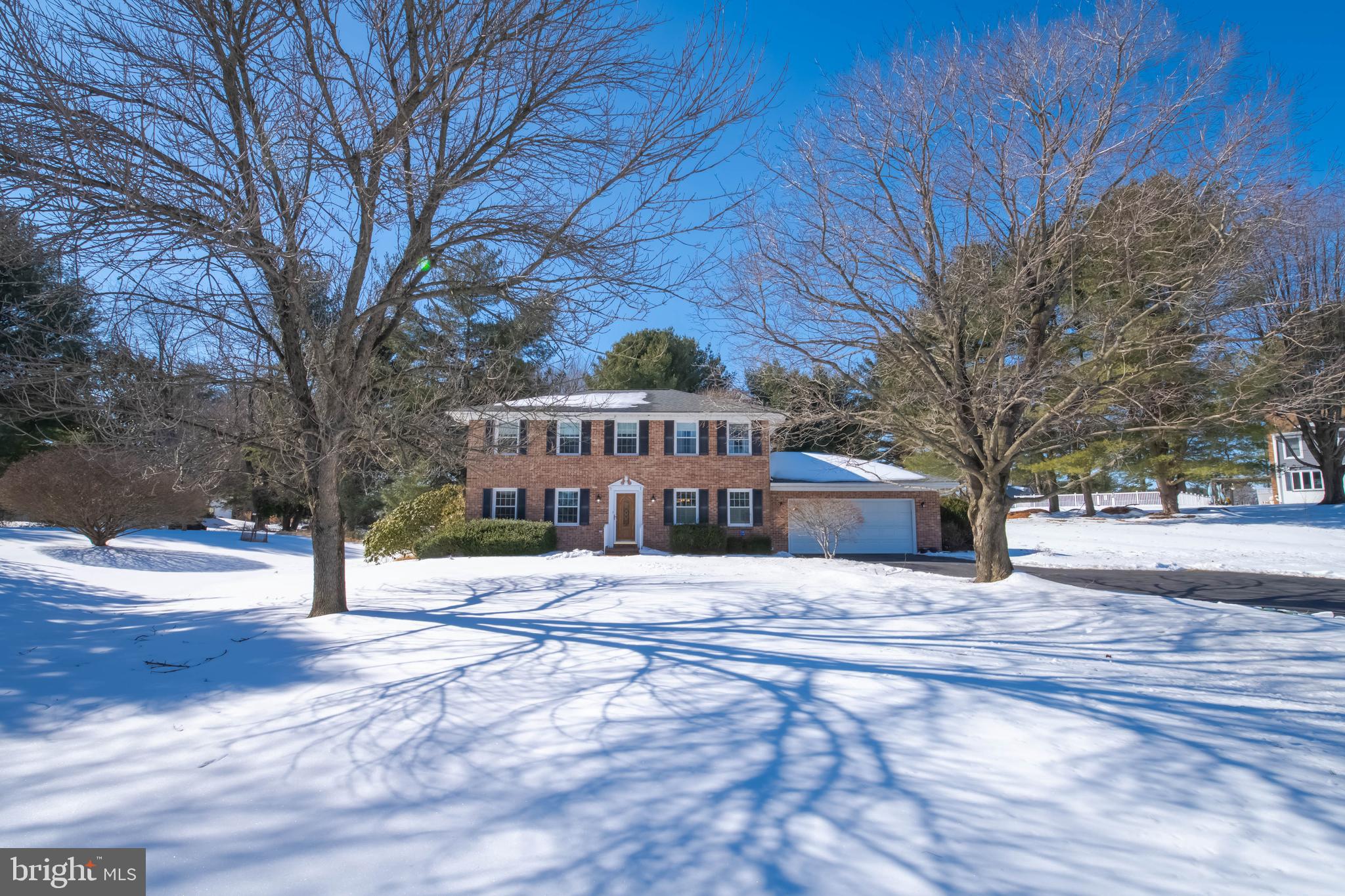 1443 E MACPHAIL ROAD