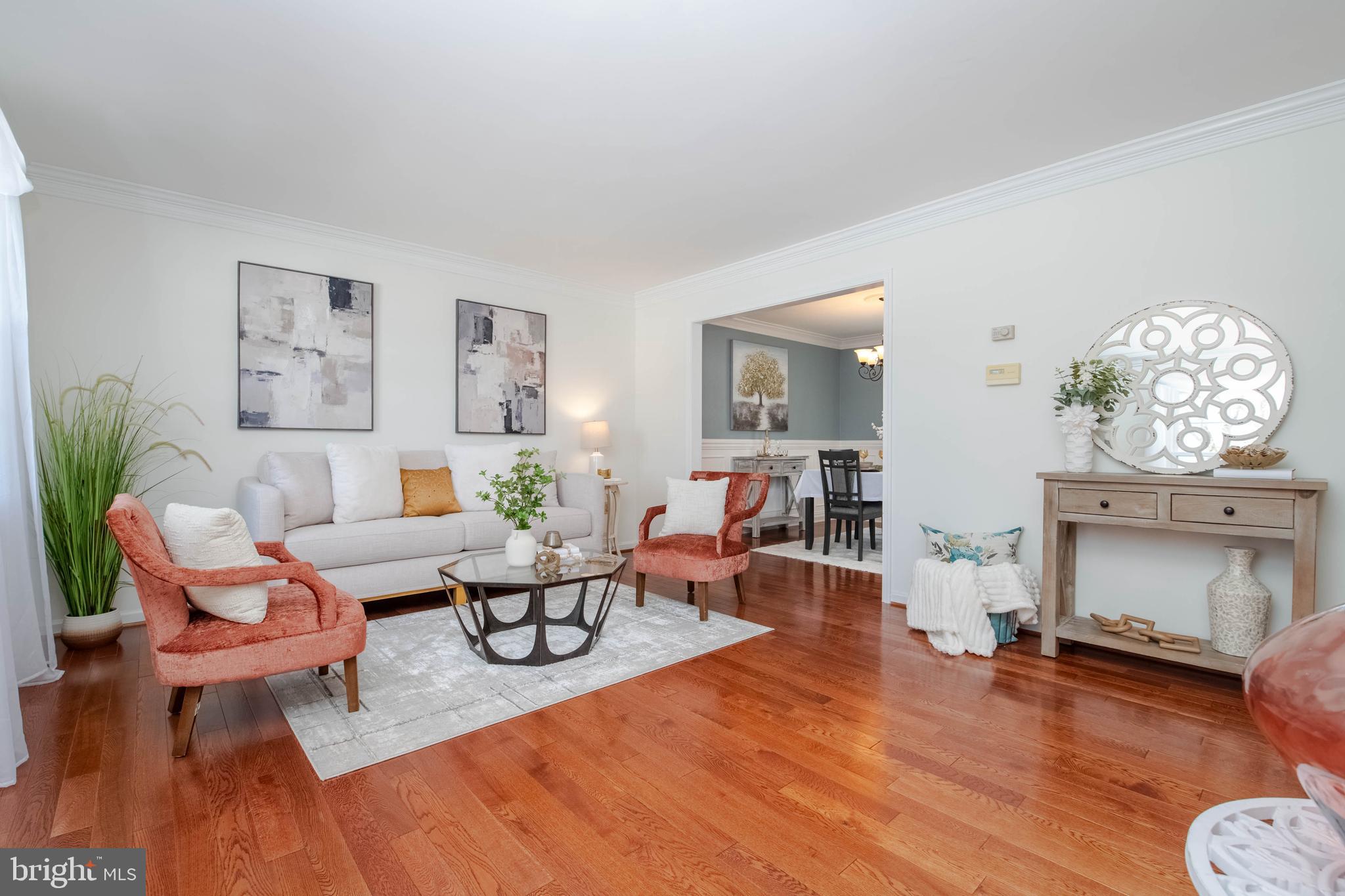 1443 E MACPHAIL ROAD