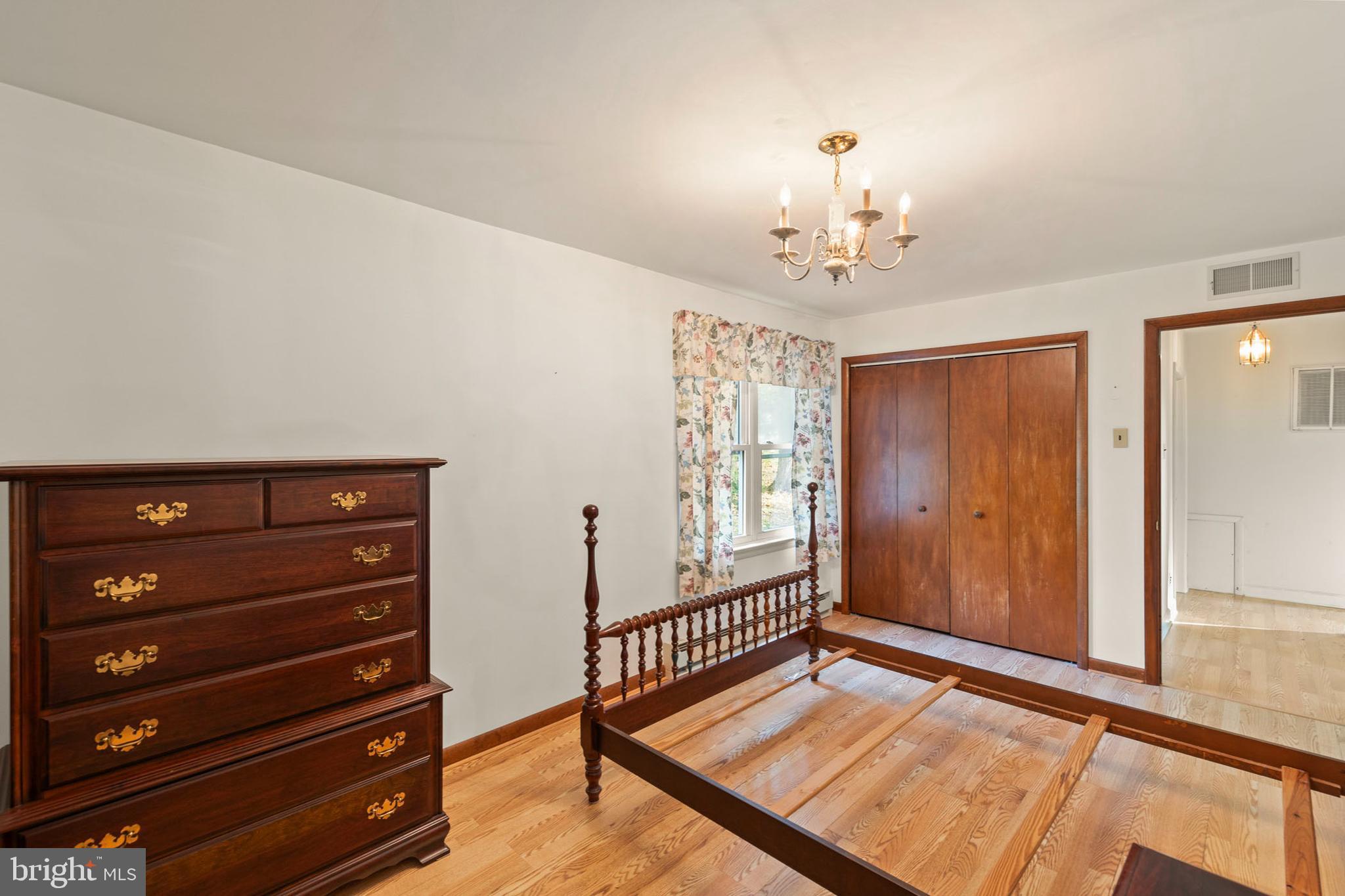 GLAIZE DEVELOPMENT INC - Residential