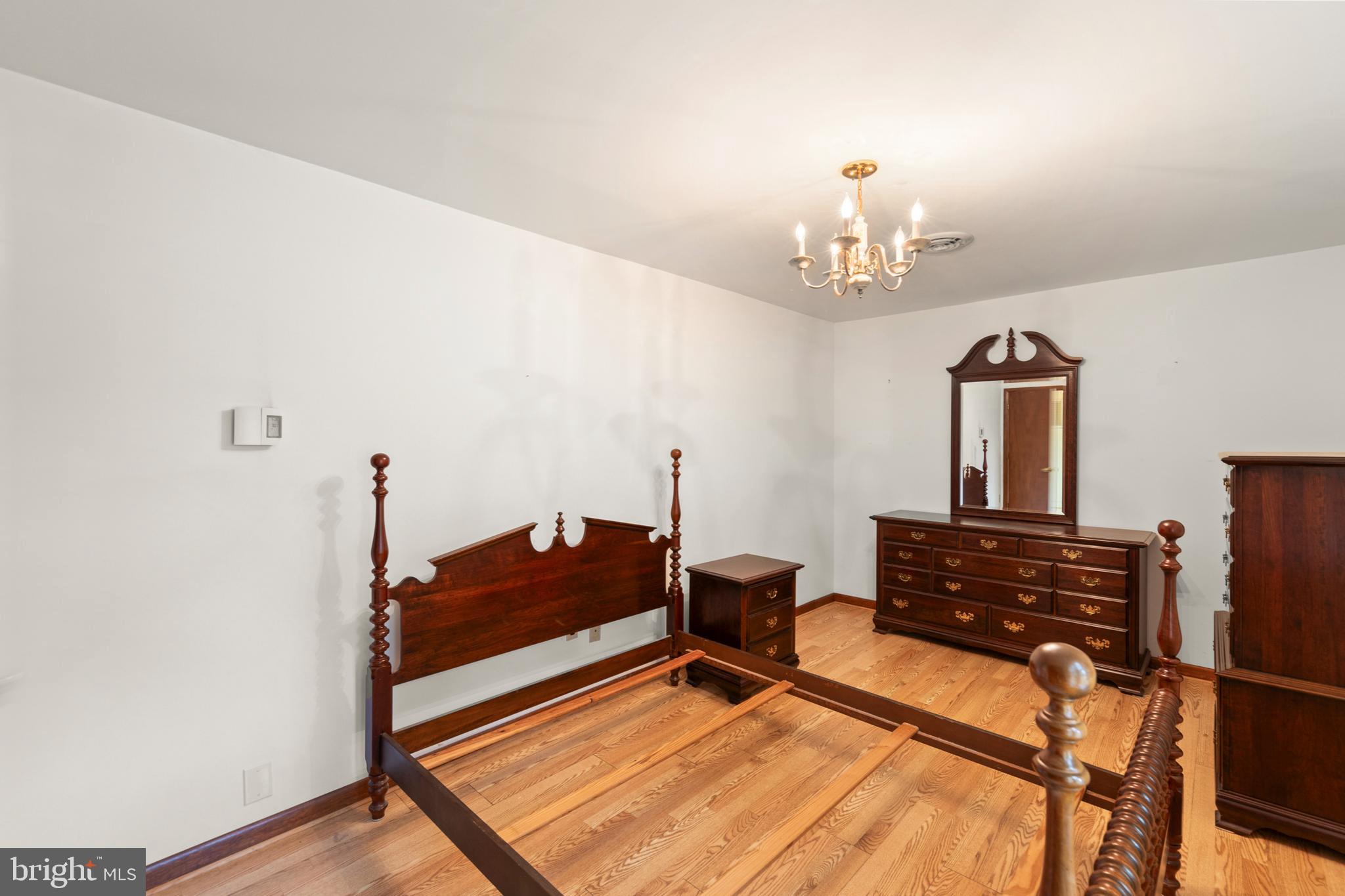 GLAIZE DEVELOPMENT INC - Residential