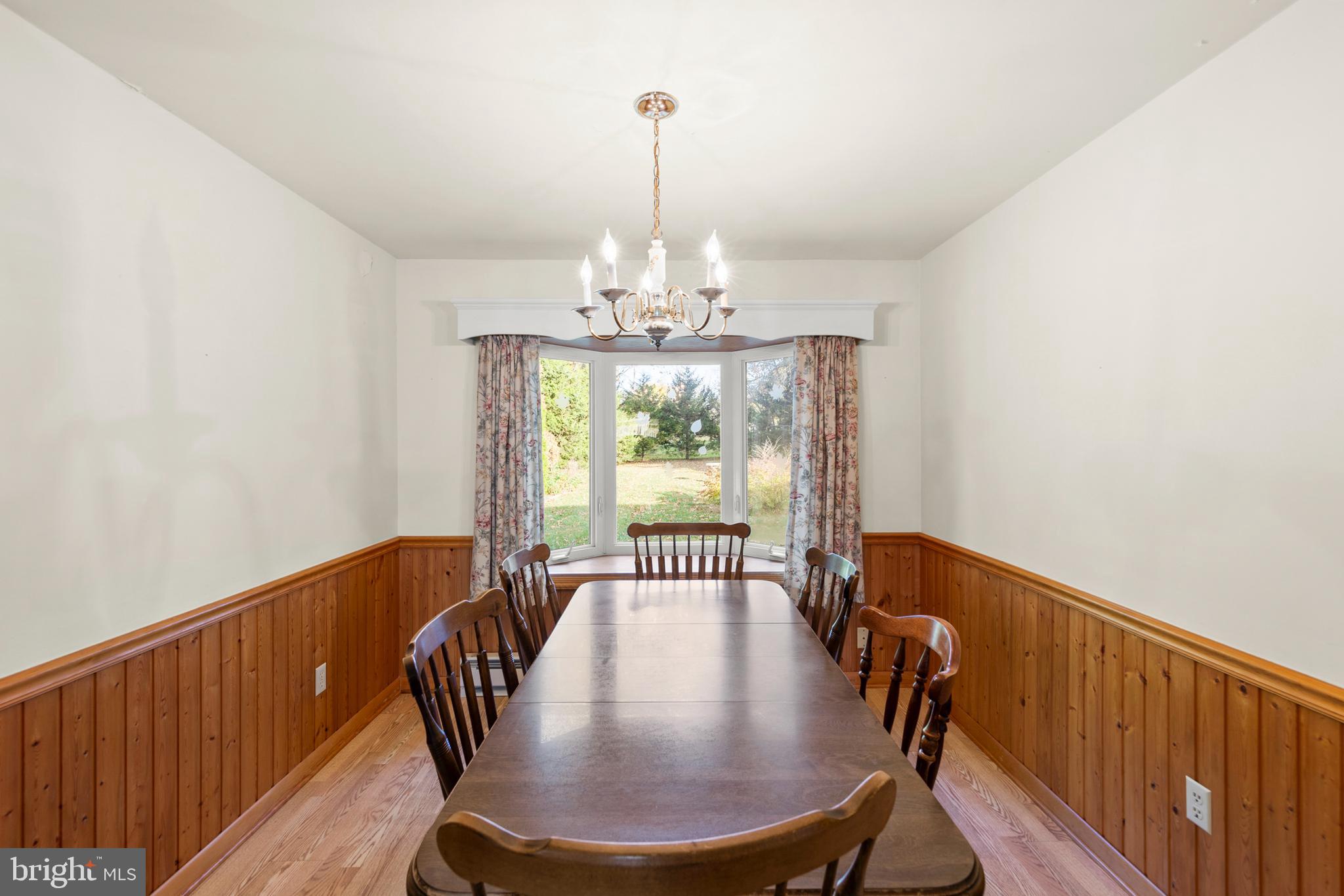 GLAIZE DEVELOPMENT INC - Residential